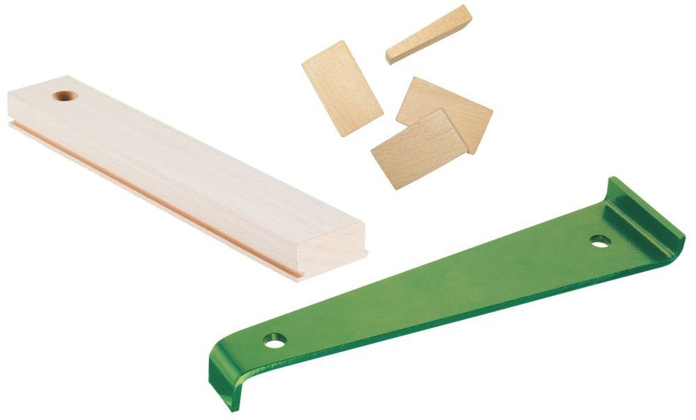 Connex Verlegeset Connex Verlegeset Parkett und Laminat