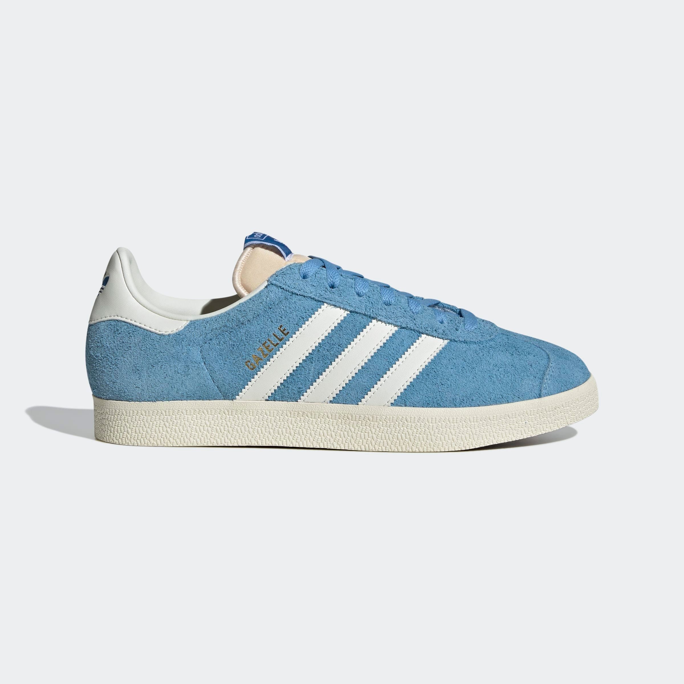adidas Originals GAZELLE Sneaker günstig online kaufen