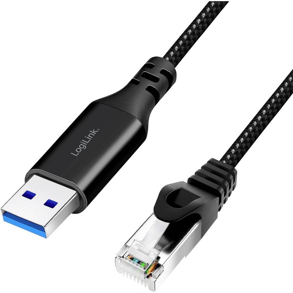 USB-Adapter