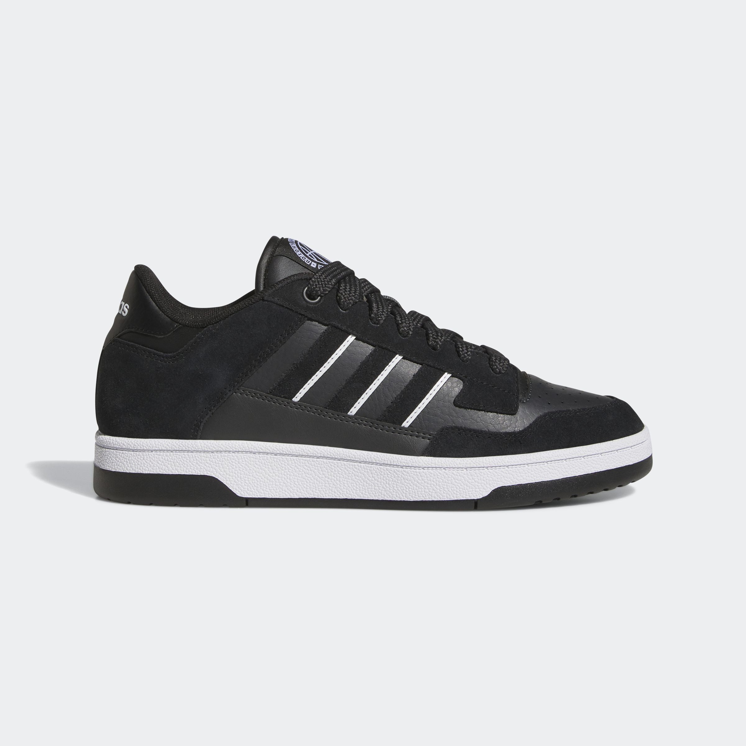 adidas Sportswear RAPID COURT LOW Sneaker günstig online kaufen