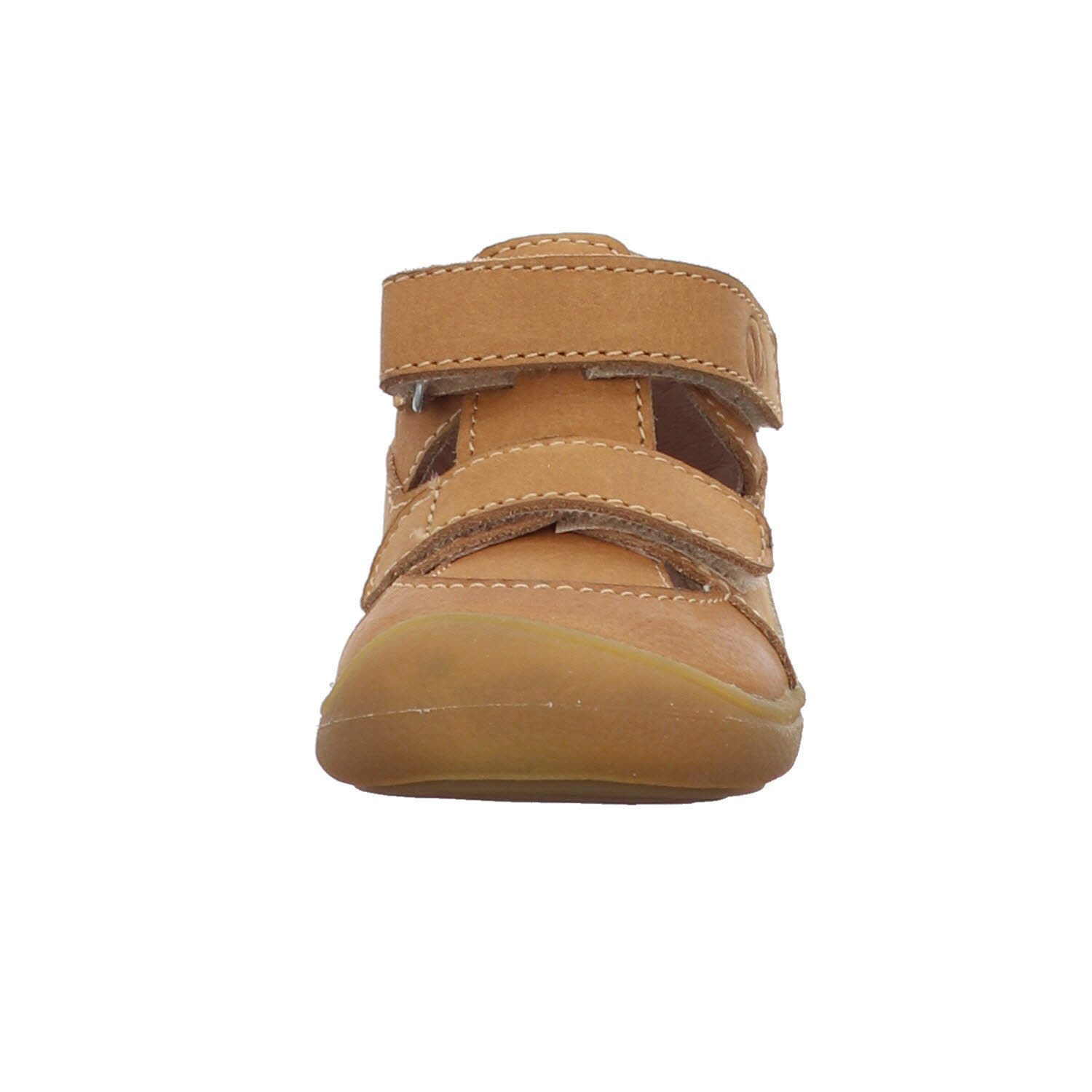 Vado BUNNY LO VELCRO Schnürschuh