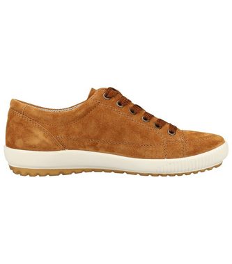 Legero Sneaker Veloursleder Sneaker