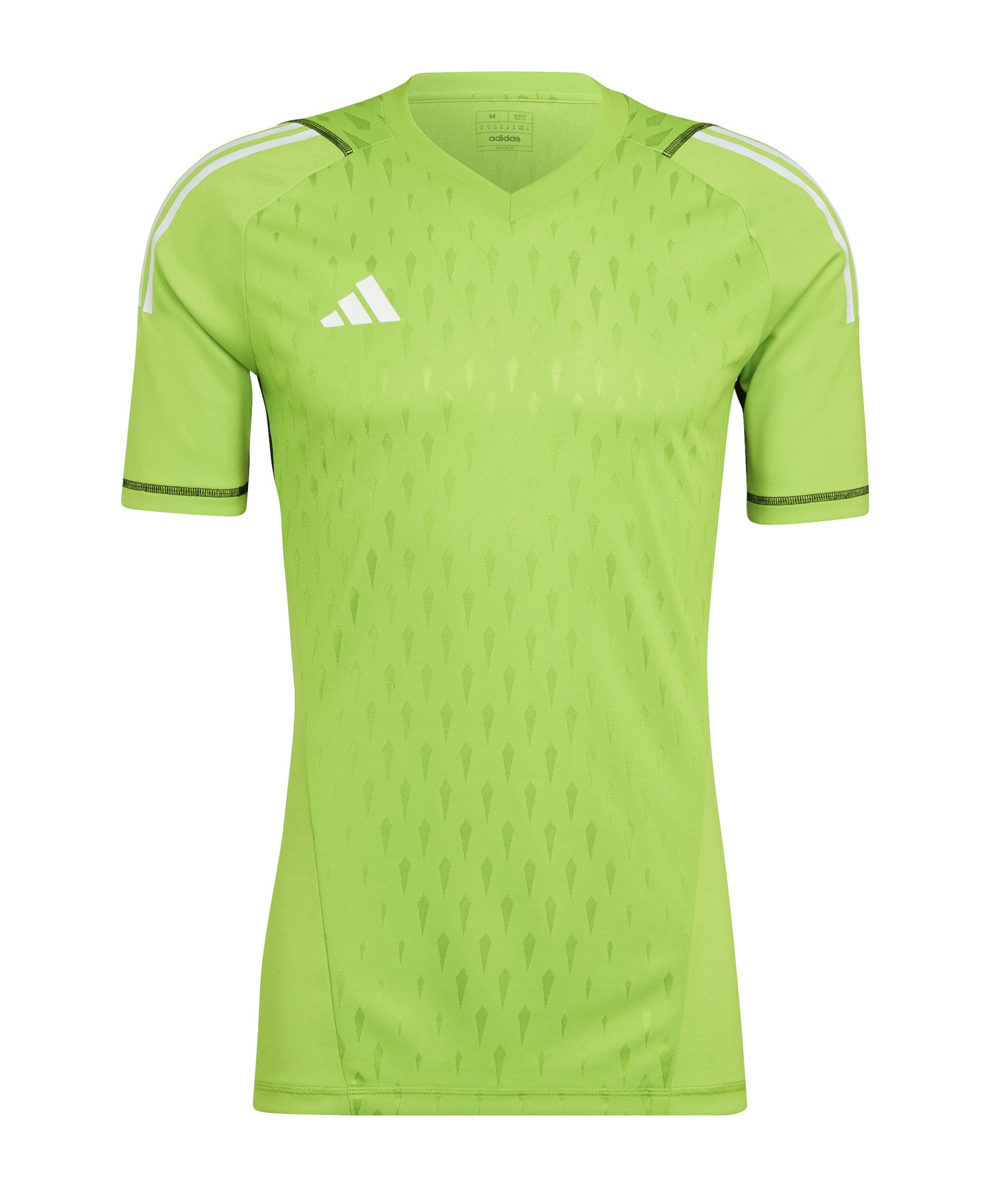 adidas Performance Torwarttrikot adidas Performance Tiro günstig online kaufen