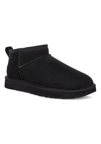  UGG Classic Ultra Mini Schlupfboots zu...