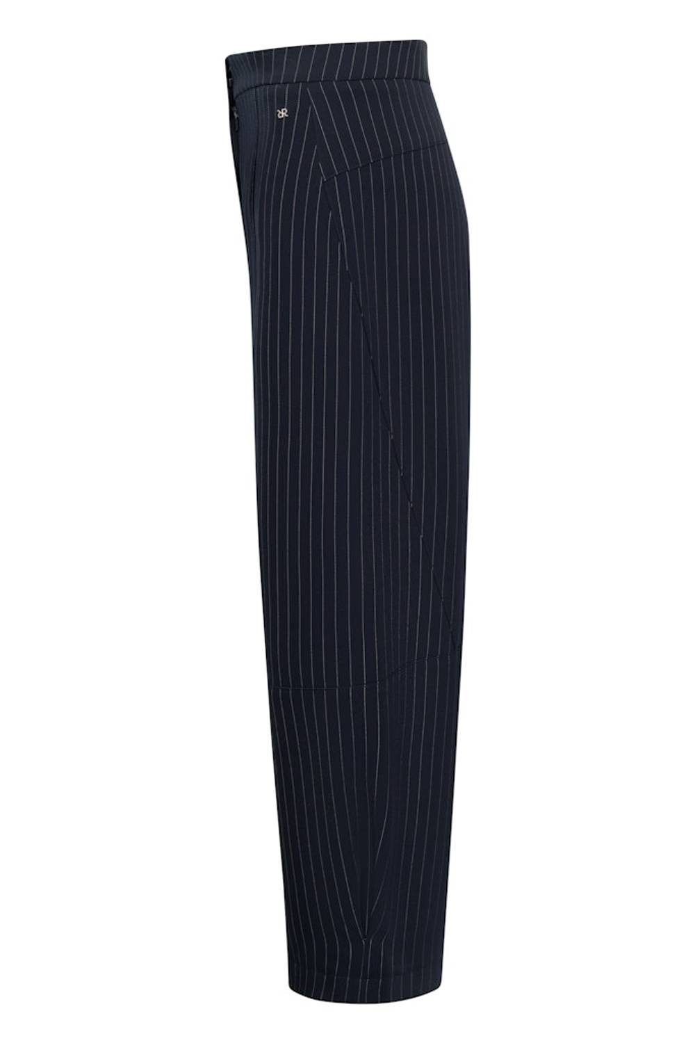 Raffaello Rossi Stoffhose waschbar