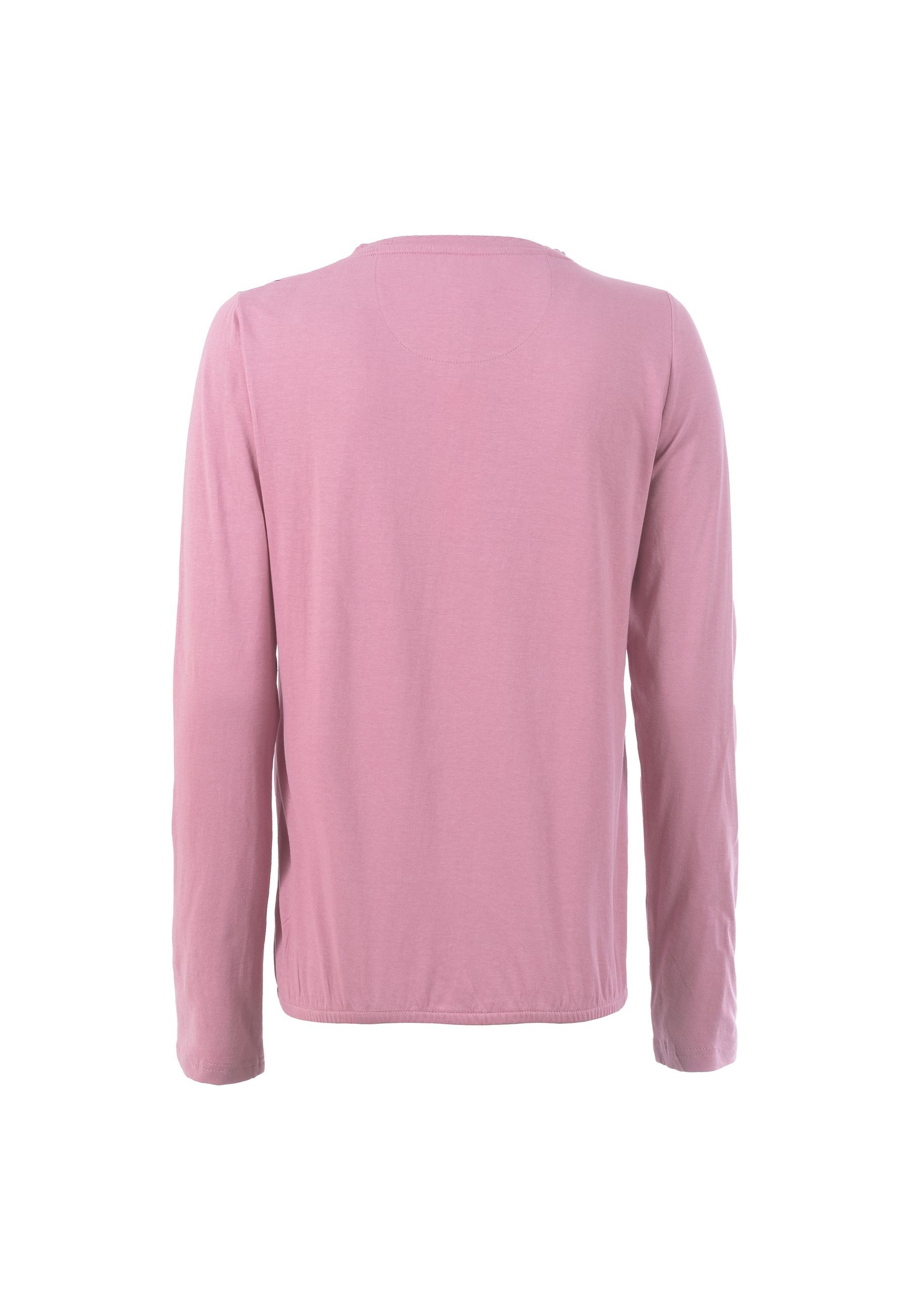 S'questo T-Shirt günstig online kaufen