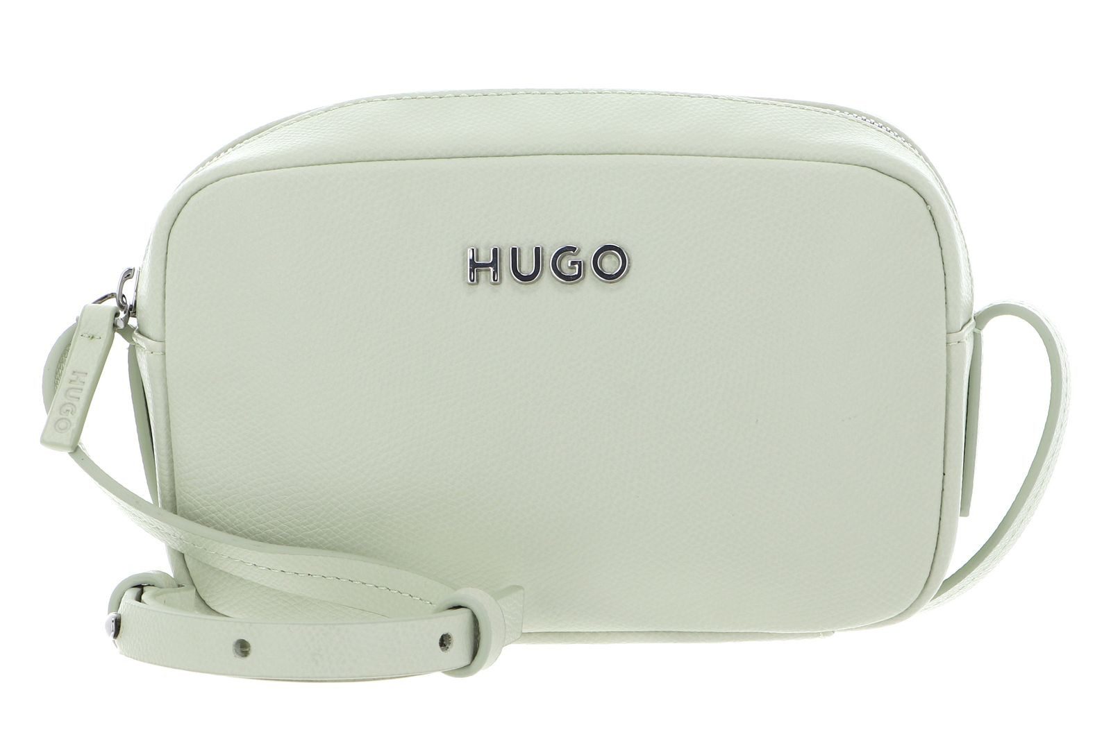 Umhängetasche Chris Crossbody Bag