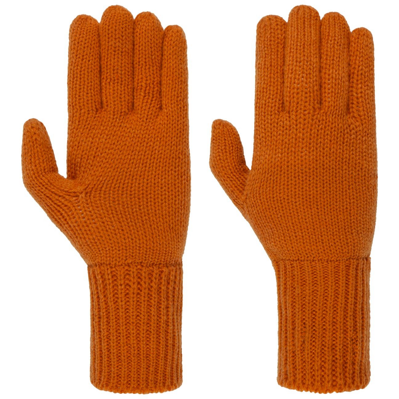 Seeberger Strickhandschuhe (1-St) Strickhandschuhe günstig online kaufen