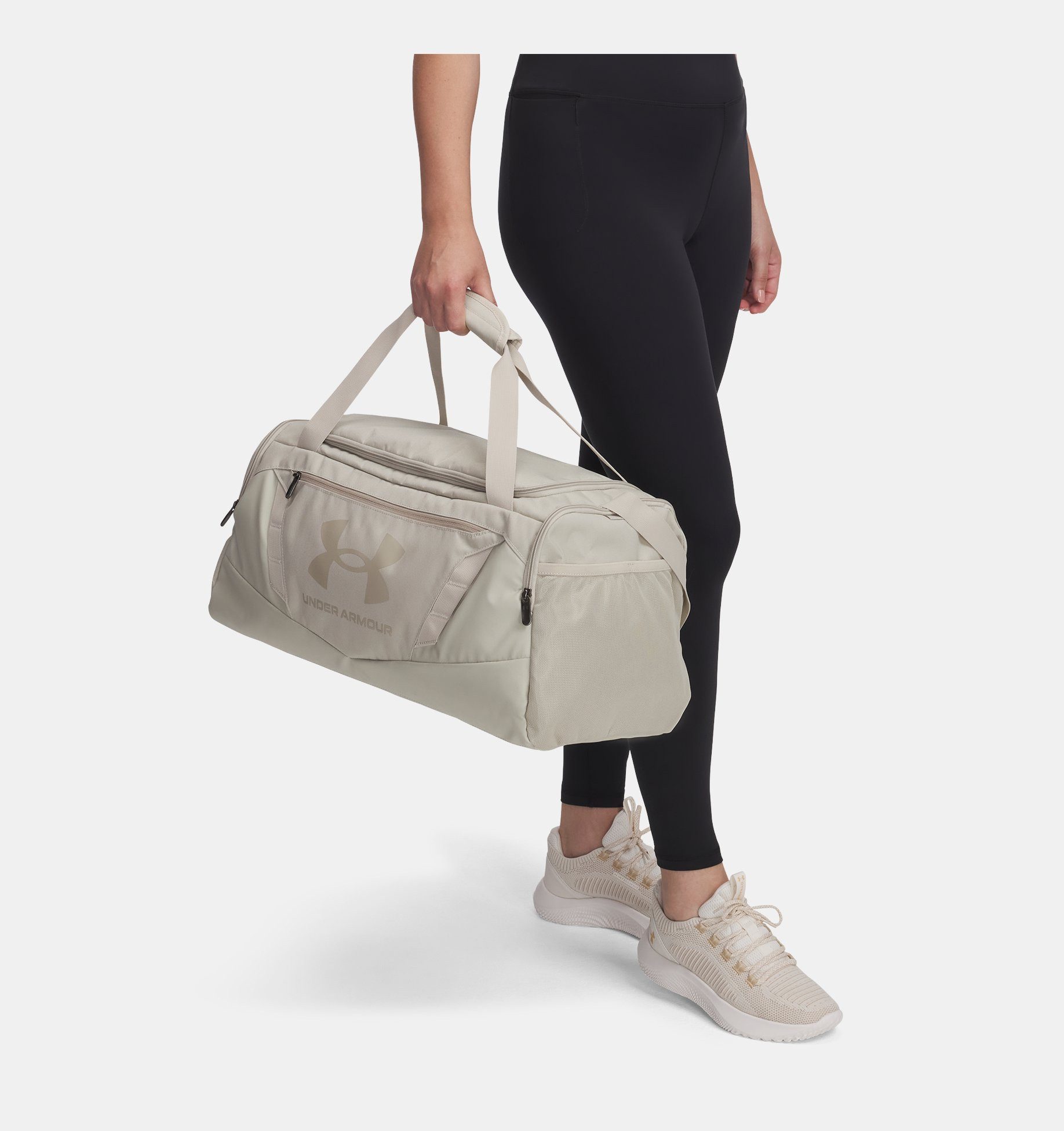 Under Armour® Sporttasche UA UNDENIABLE 5.0 günstig online kaufen