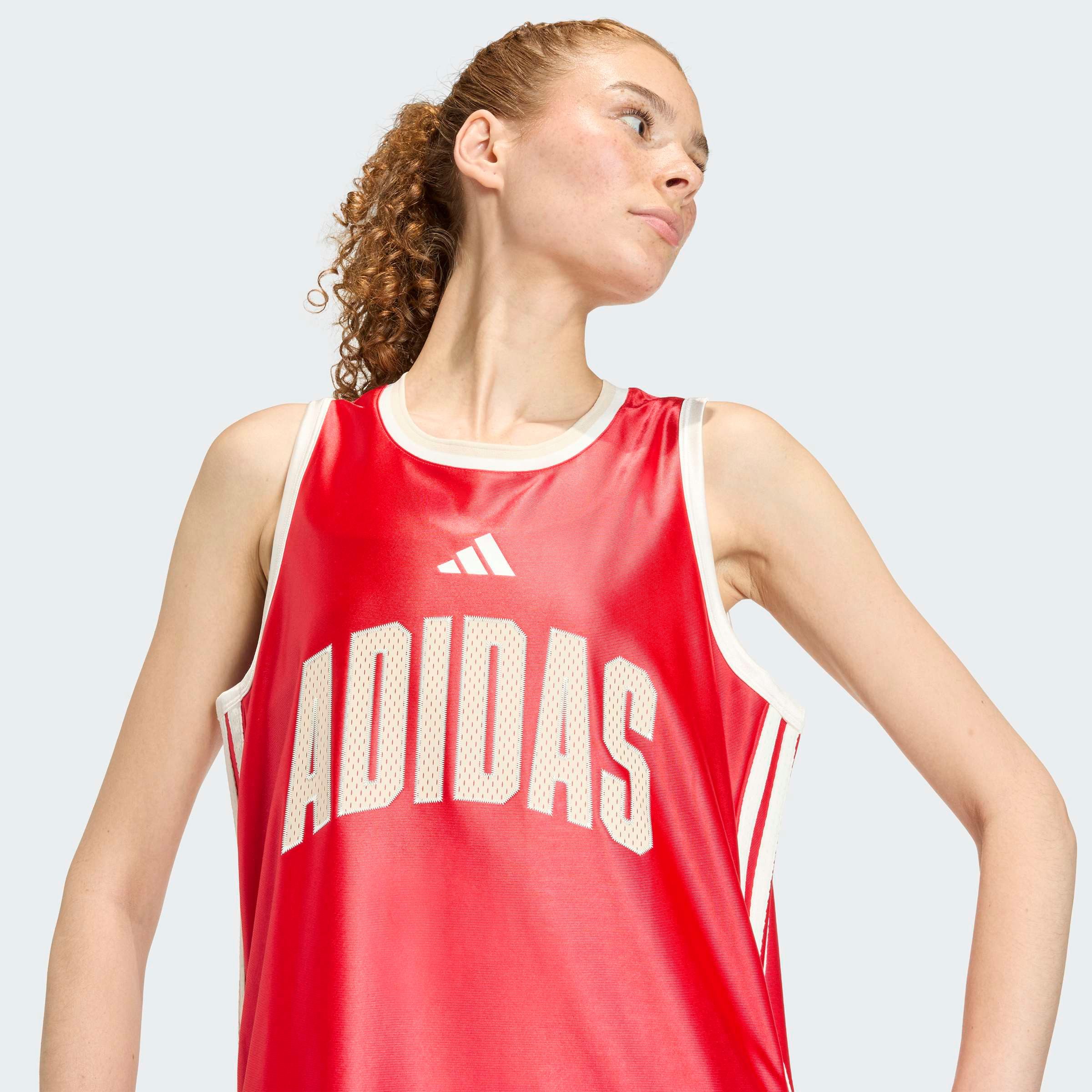 adidas Sportswear Tanktop STADIUM