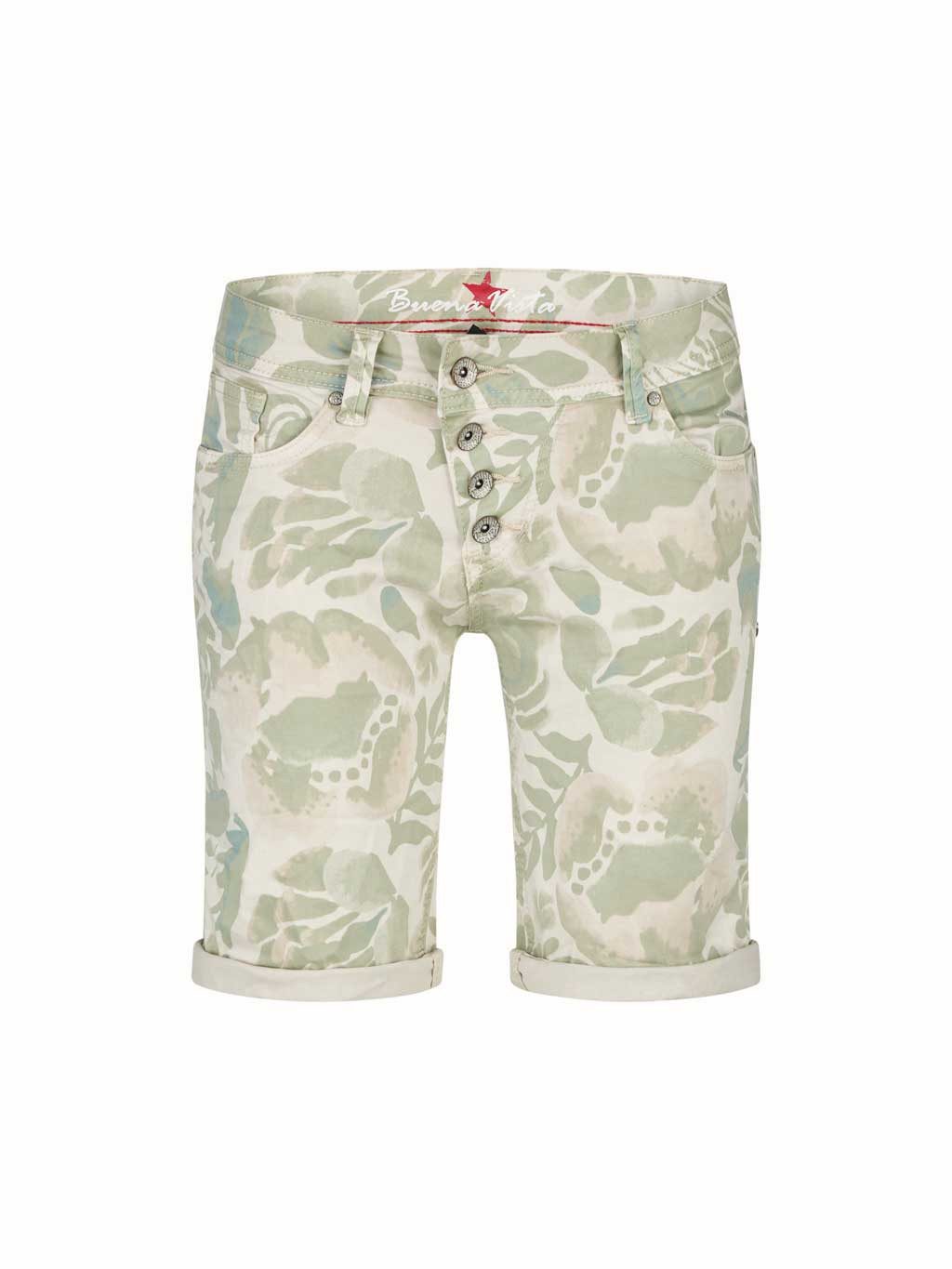 Buena Vista Shorts günstig online kaufen