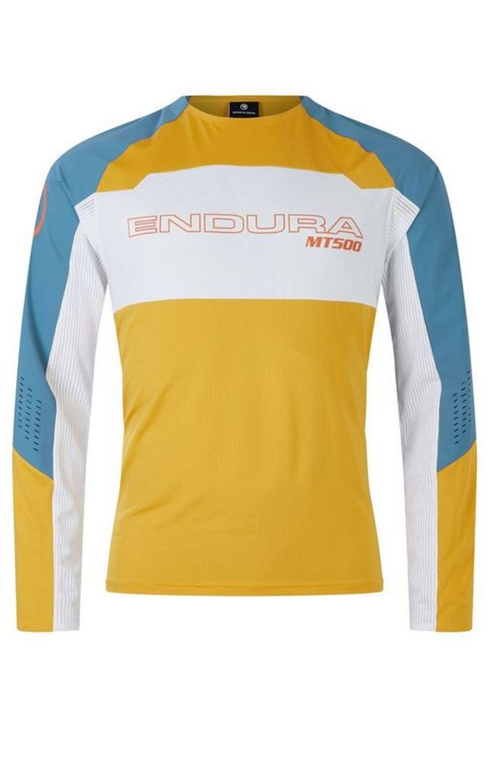 Endura Funktionsshirt