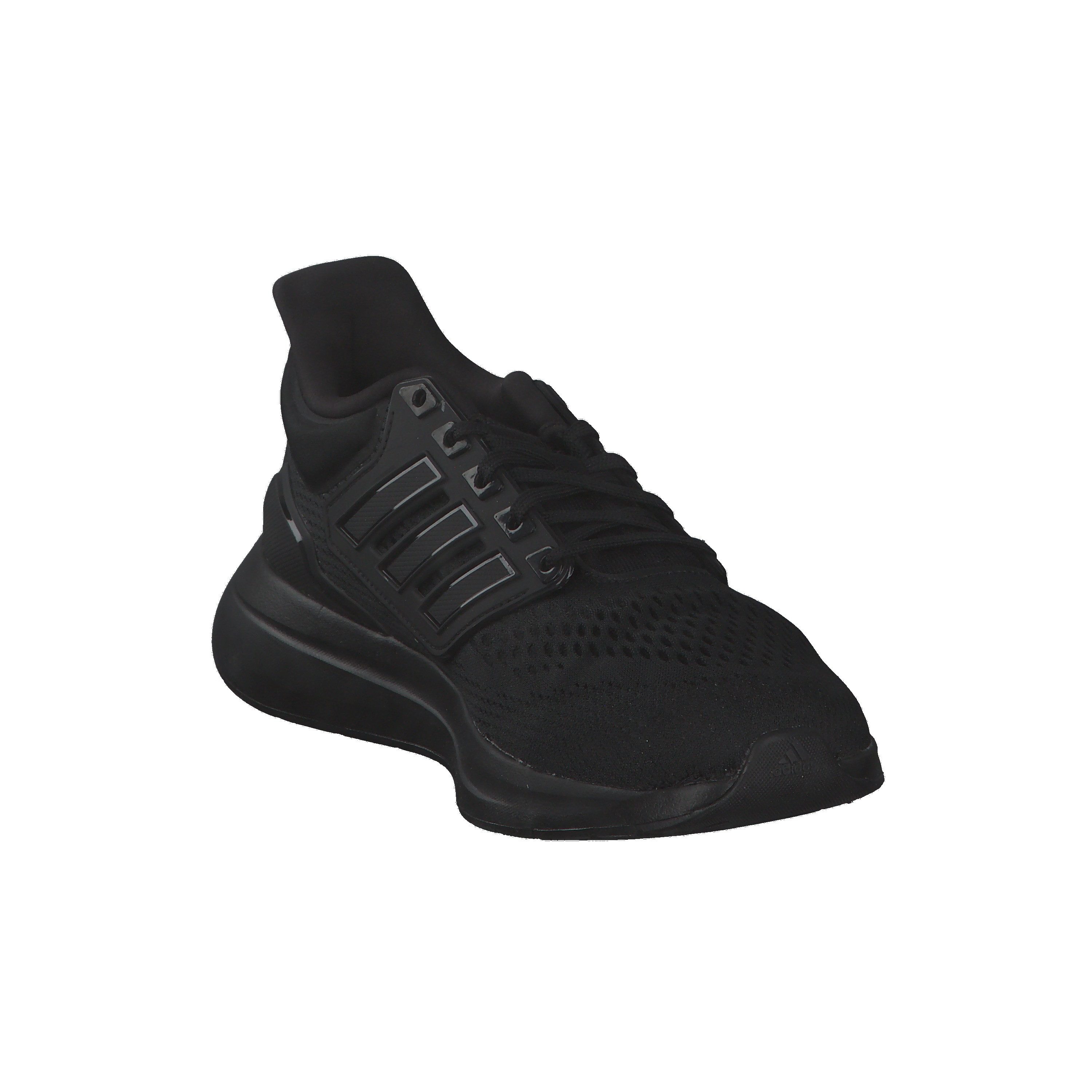 adidas Performance adidas Damen Laufschuhe EQ21 günstig online kaufen