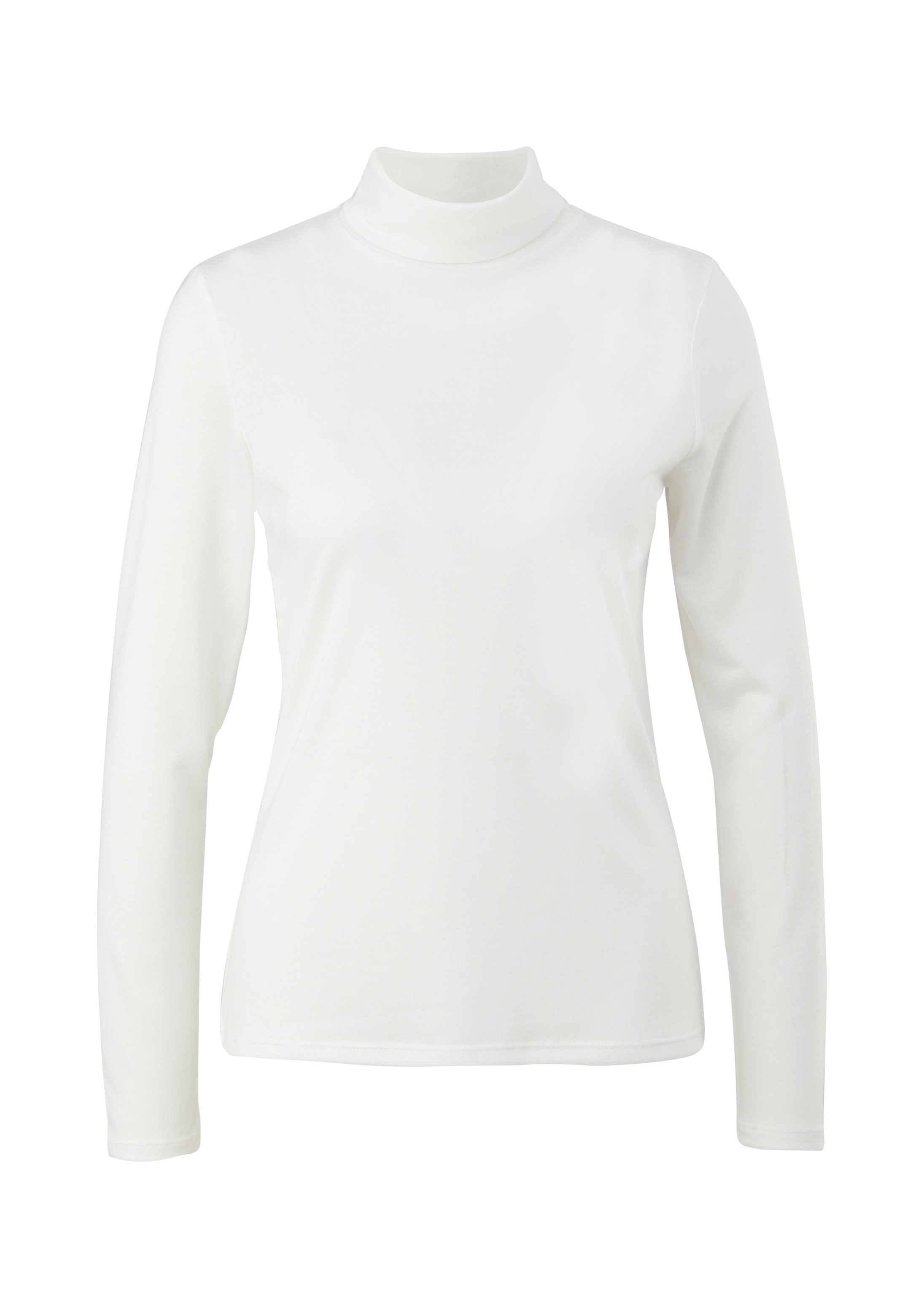 Langarmshirt T-Shirt