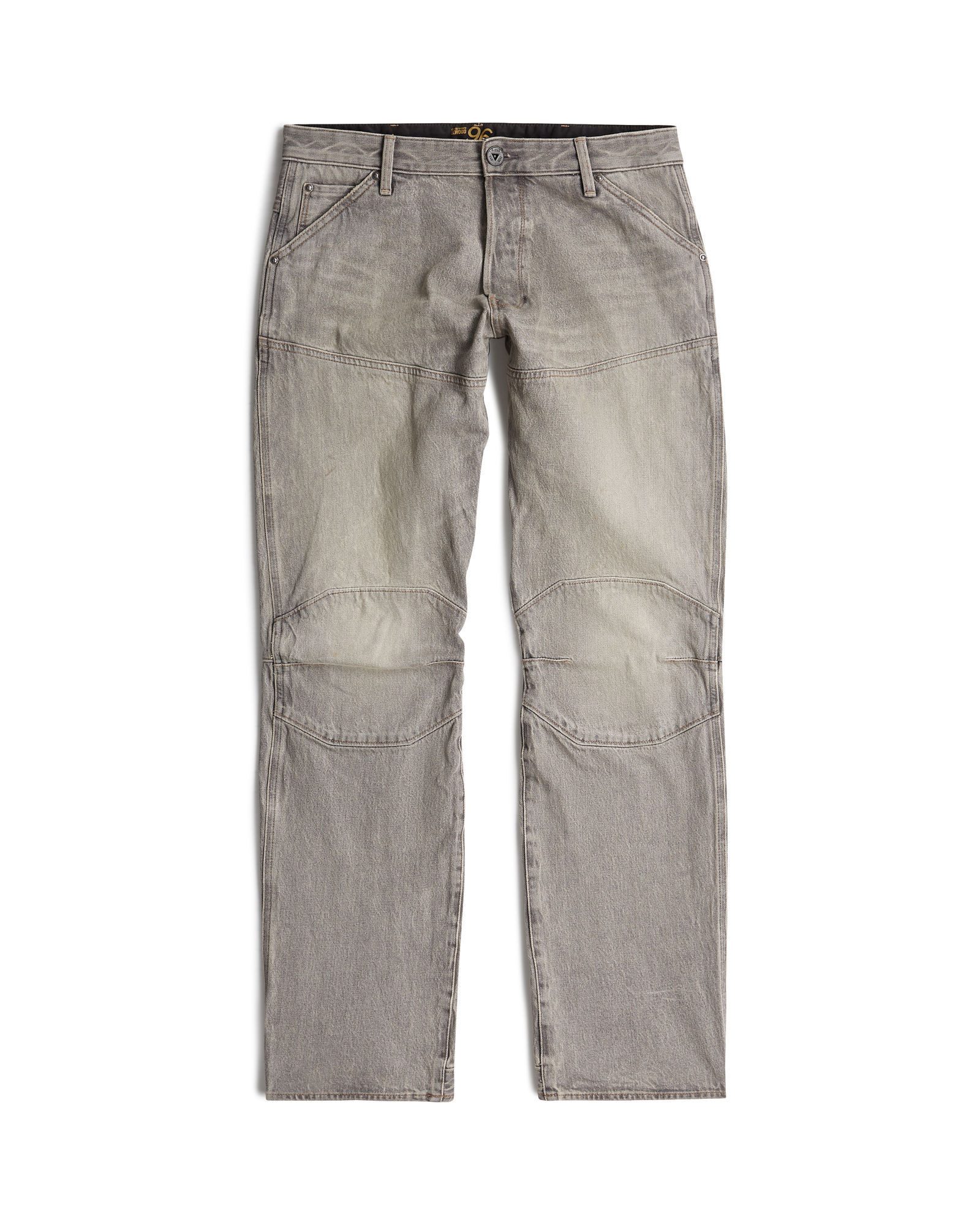 G-STAR Regular-fit-Jeans G-STAR Elwood Regular Jeans