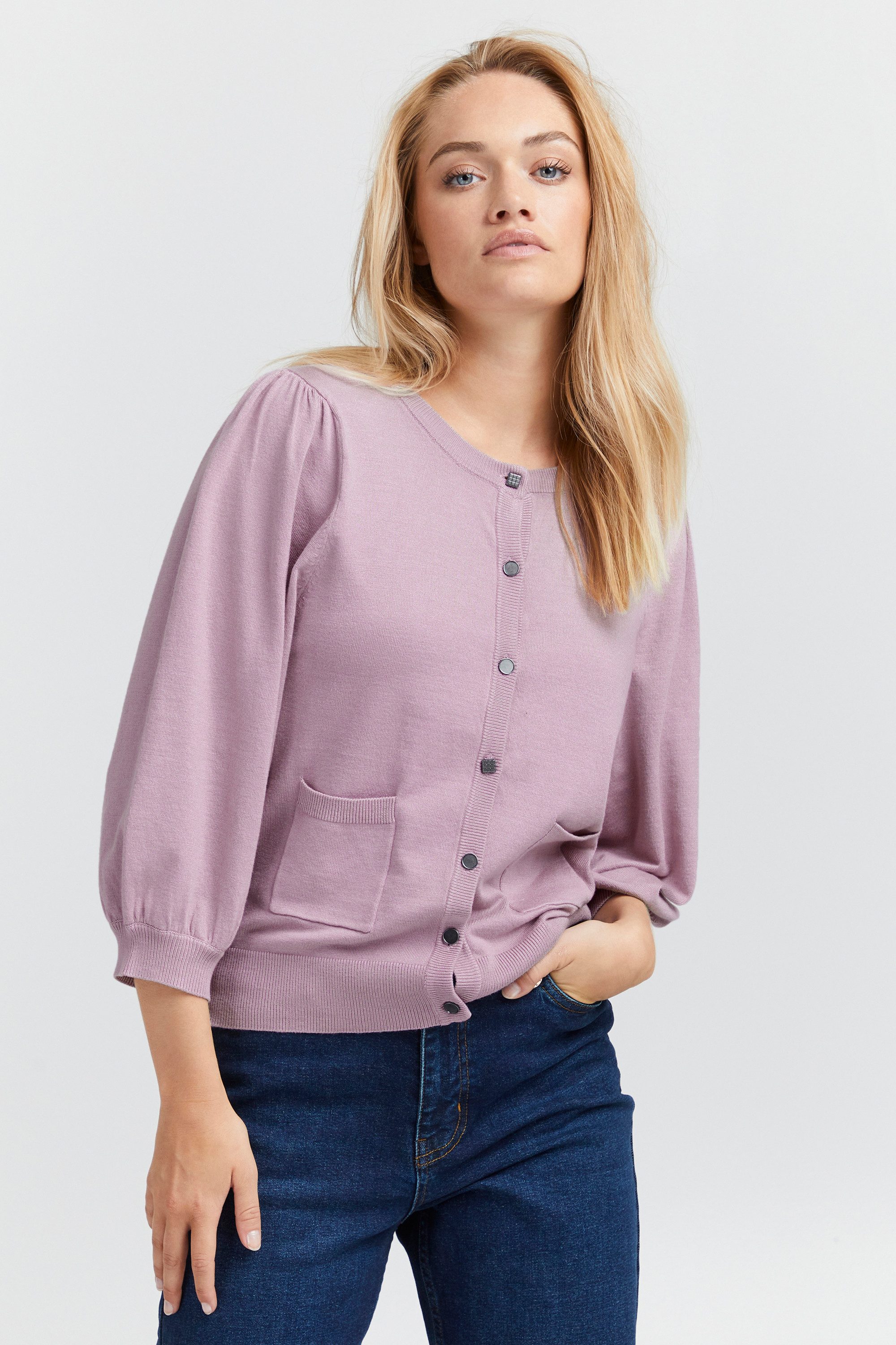Cardigan PZSara
