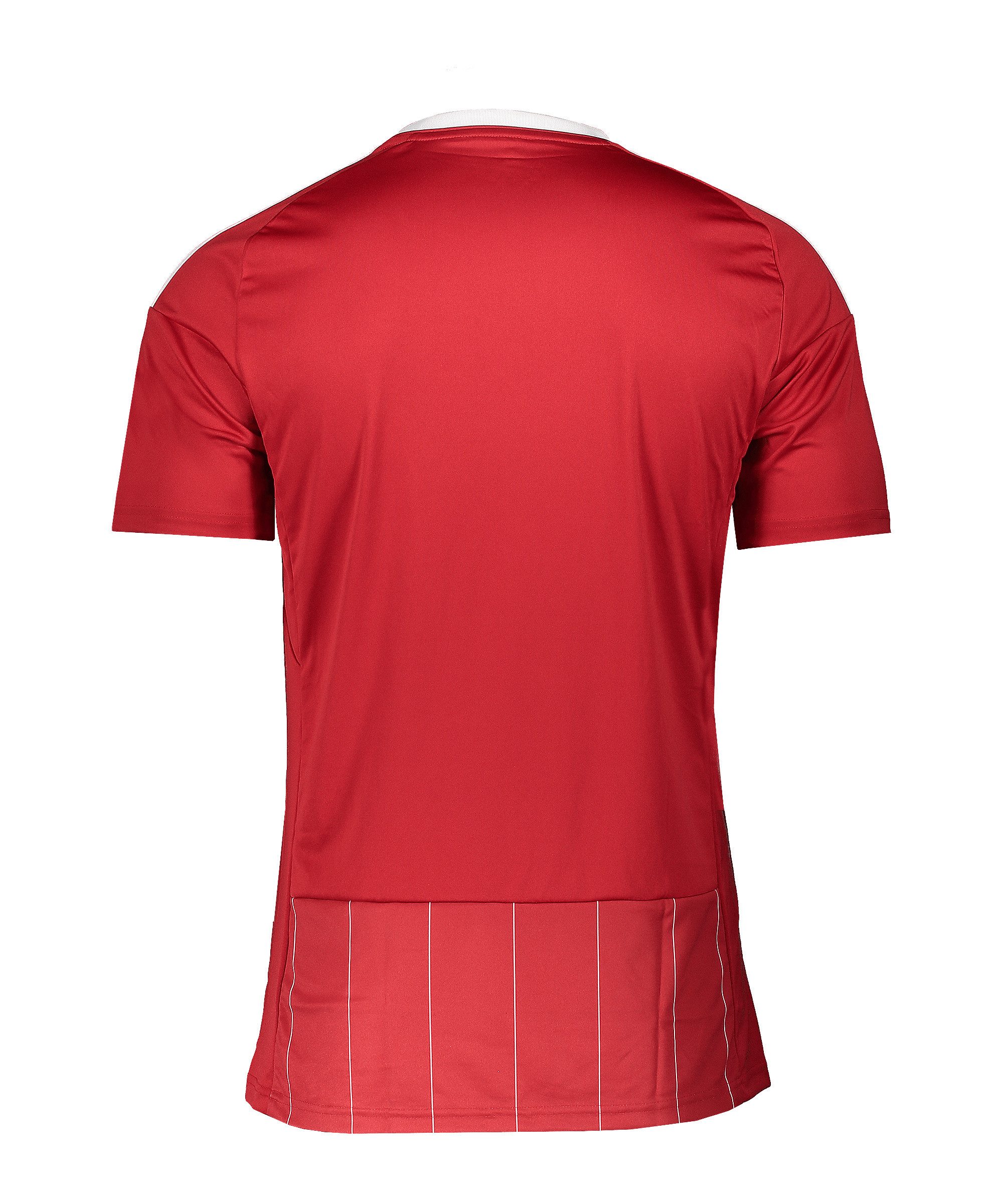 adidas Performance Fußballtrikot adidas Performance milic günstig online kaufen