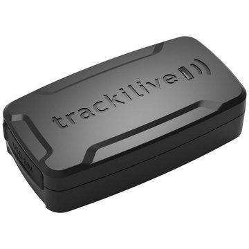 trackilive GPS-Tracker GPS-Tracker