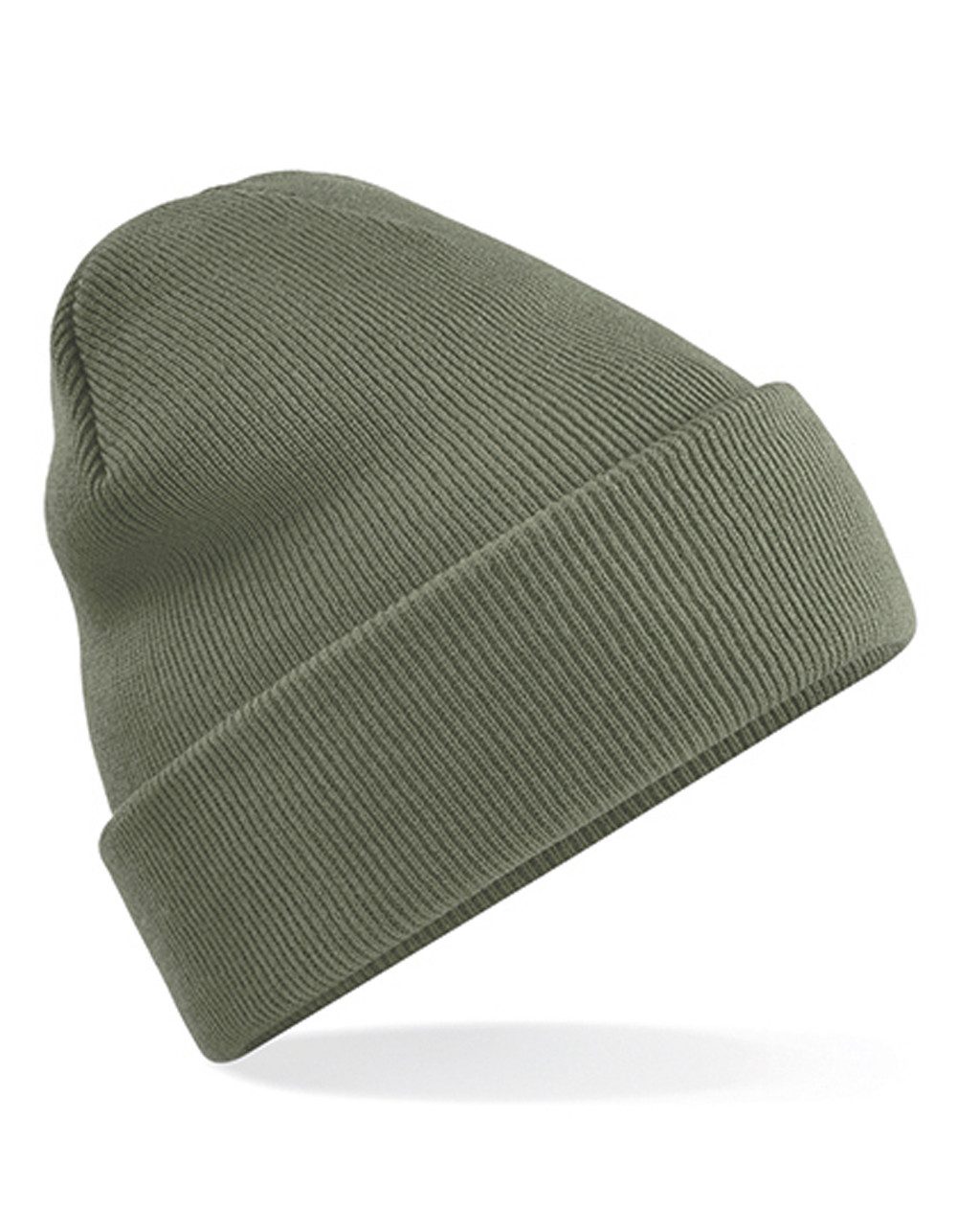 Goodman Design Beanie Beanie Herbst/Winter – günstig online kaufen