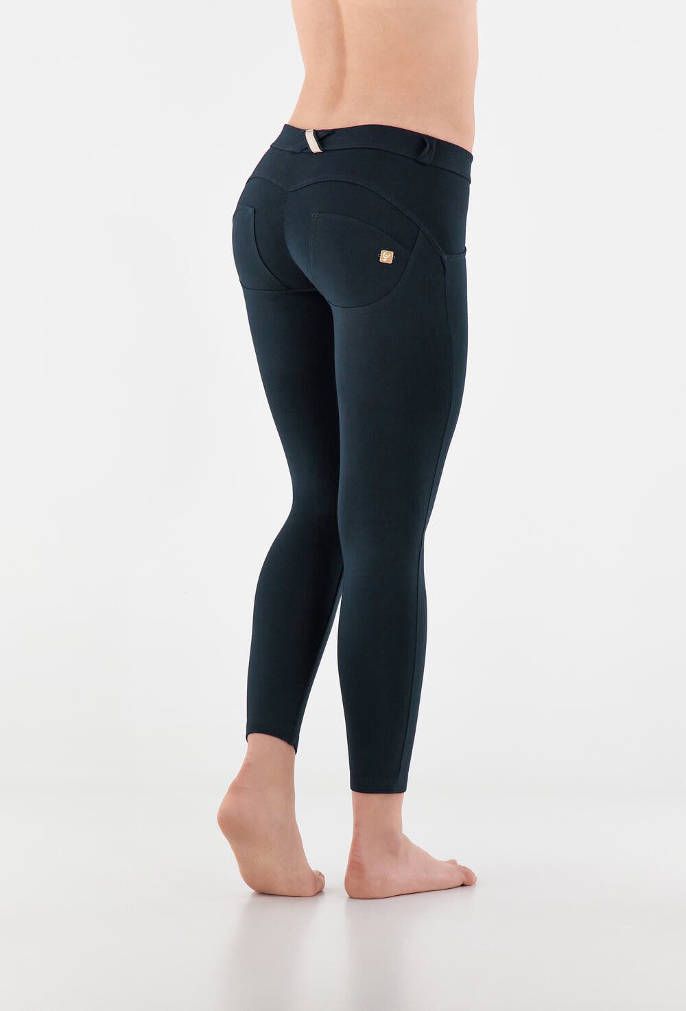 Freddy Leggings WRUP4 SUPERSKINNY mit Lifting günstig online kaufen