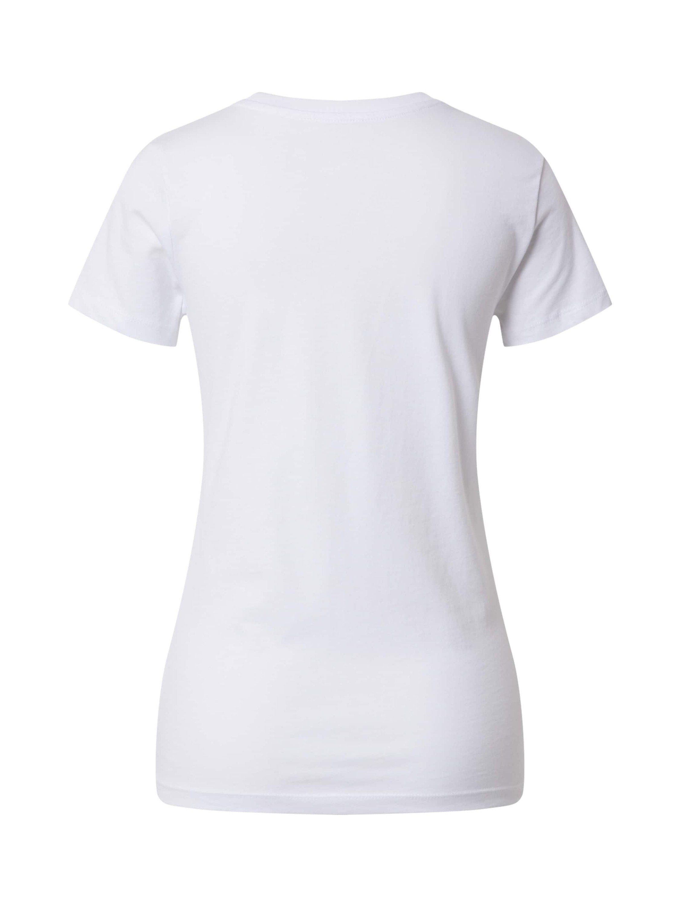 EINSTEIN & NEWTON T-Shirt Copy Cat (1-tlg) Weiteres Detail günstig online kaufen