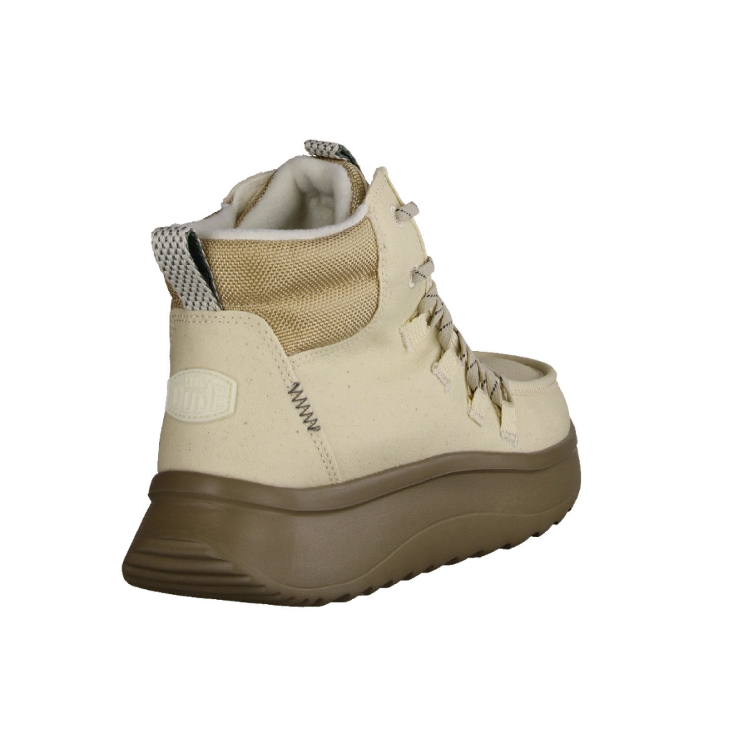 Hey Dude 41990-105 Stiefelette