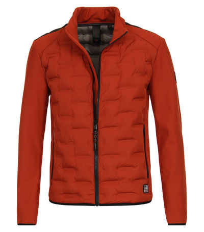 CASAMODA Langjacke CASAMODA Jacke uni