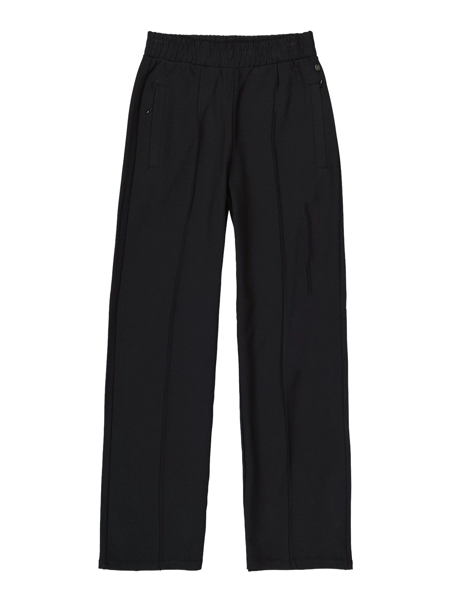 Garcia Stoffhose