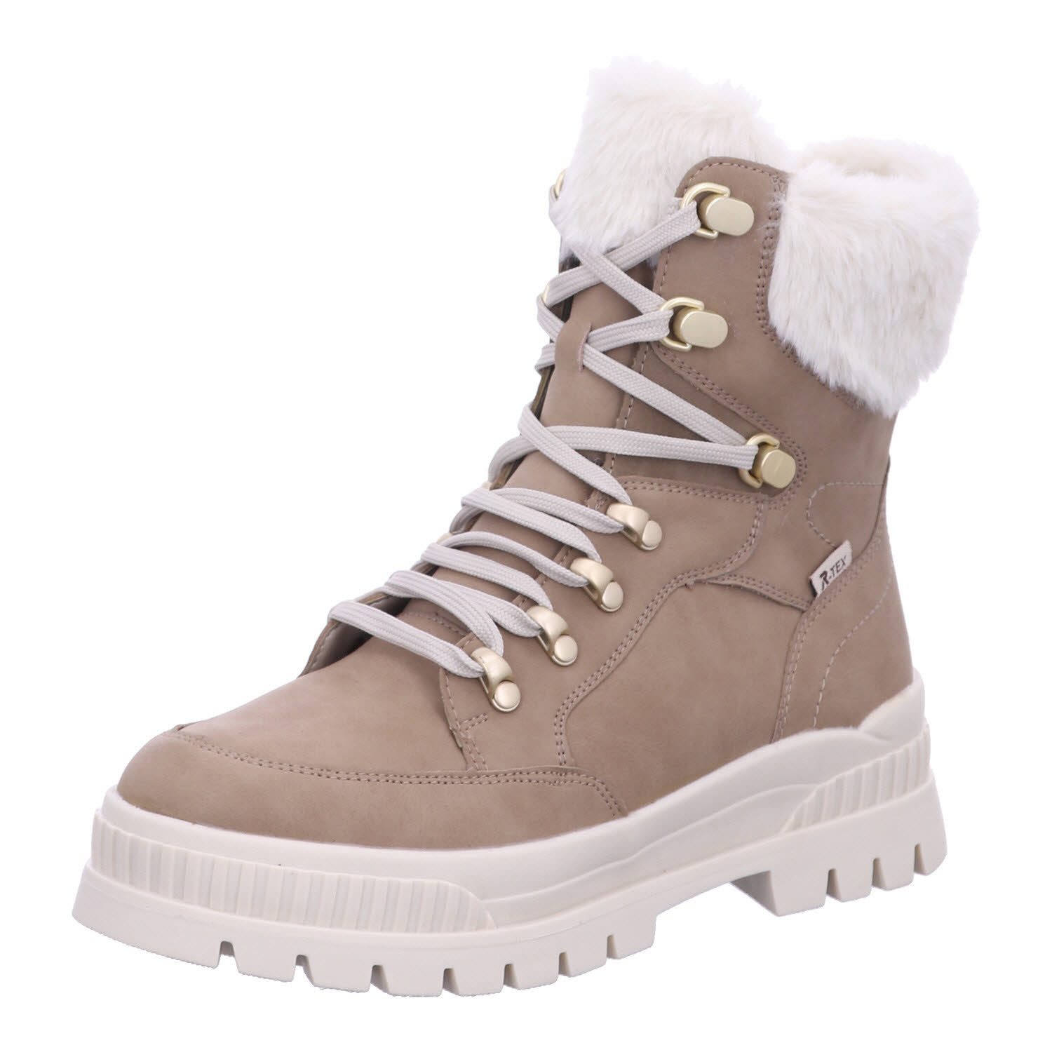 Rieker EVOLUTION W2174-20 20 Stiefelette günstig online kaufen