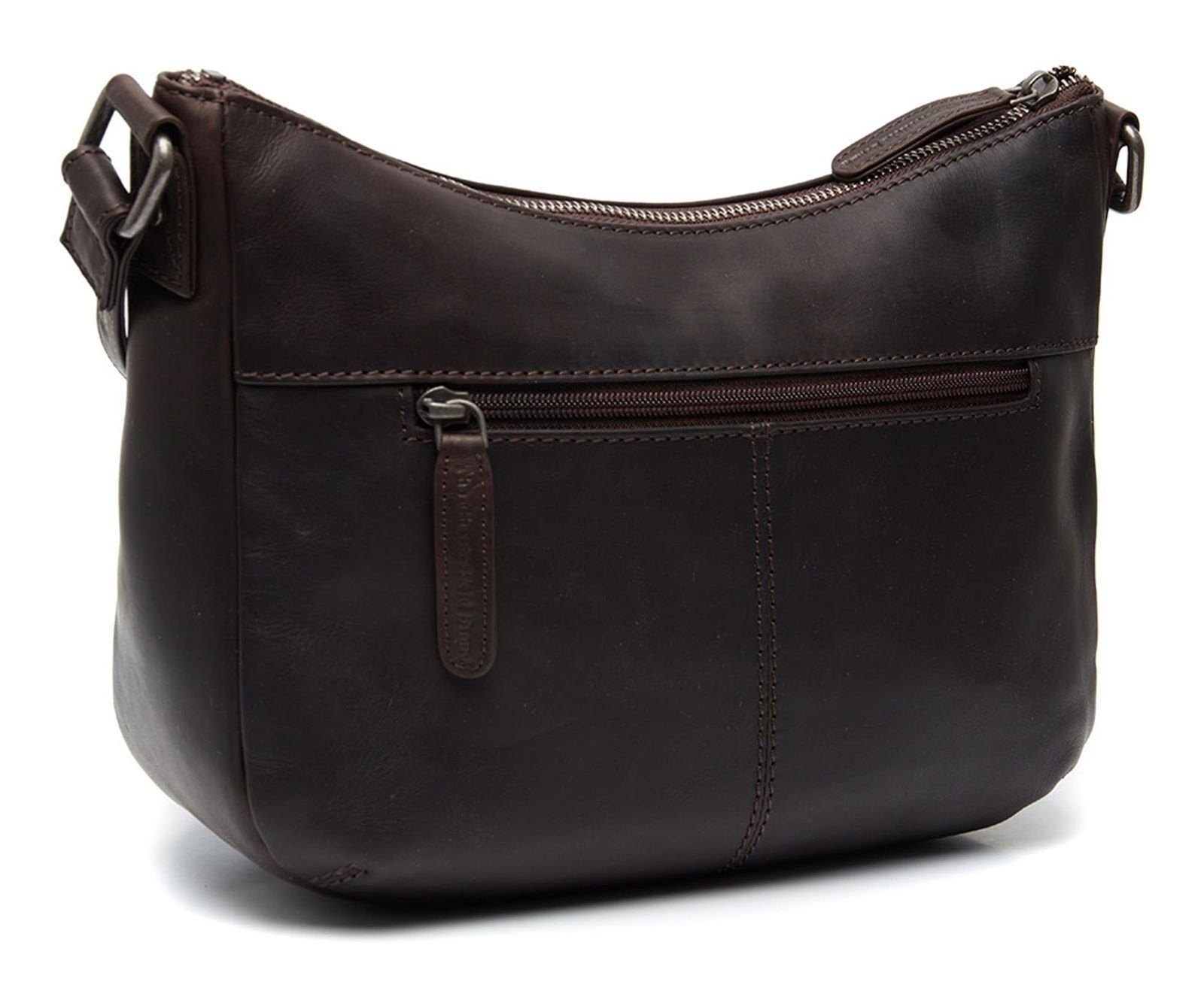 The Chesterfield Brand Umhängetasche Henderson