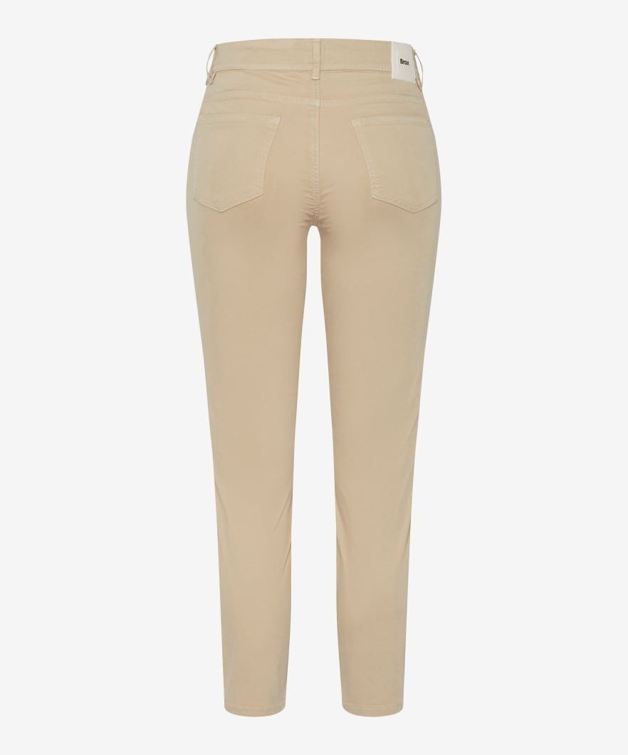 Brax 5-Pocket-Jeans günstig online kaufen