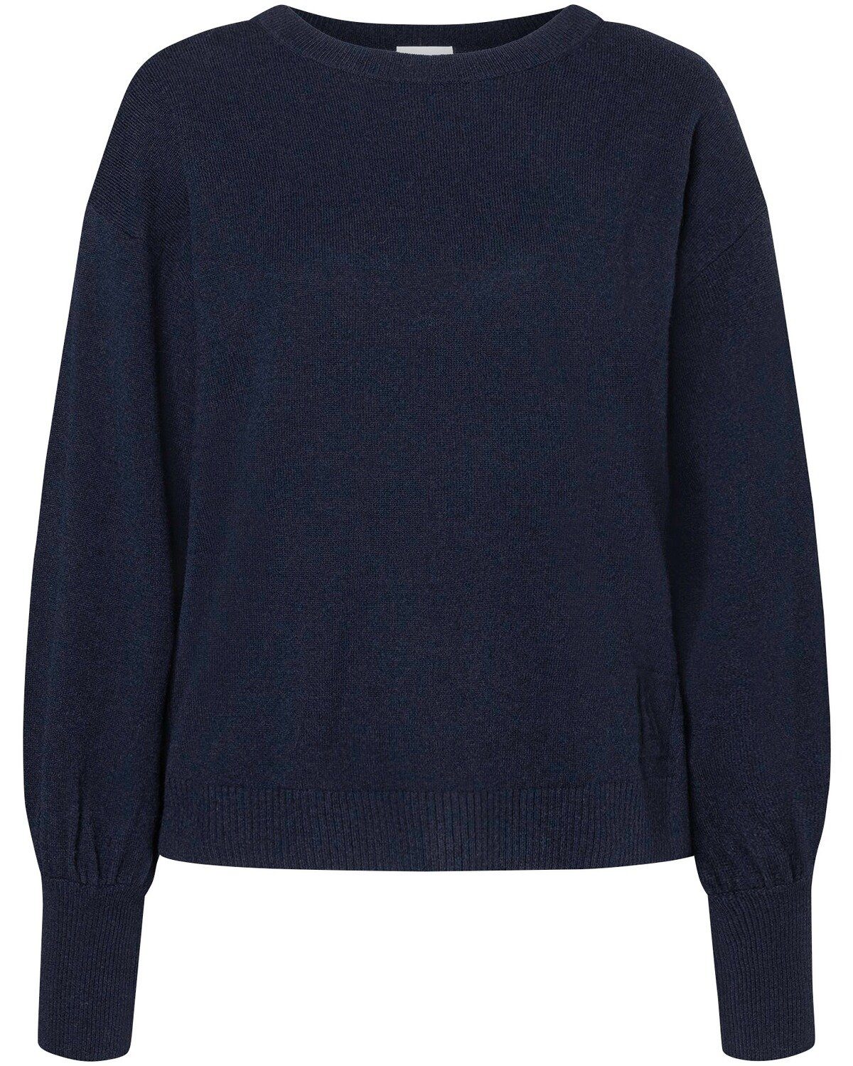 Günstiger Bogner Pullover Damen online kaufen | OTTO