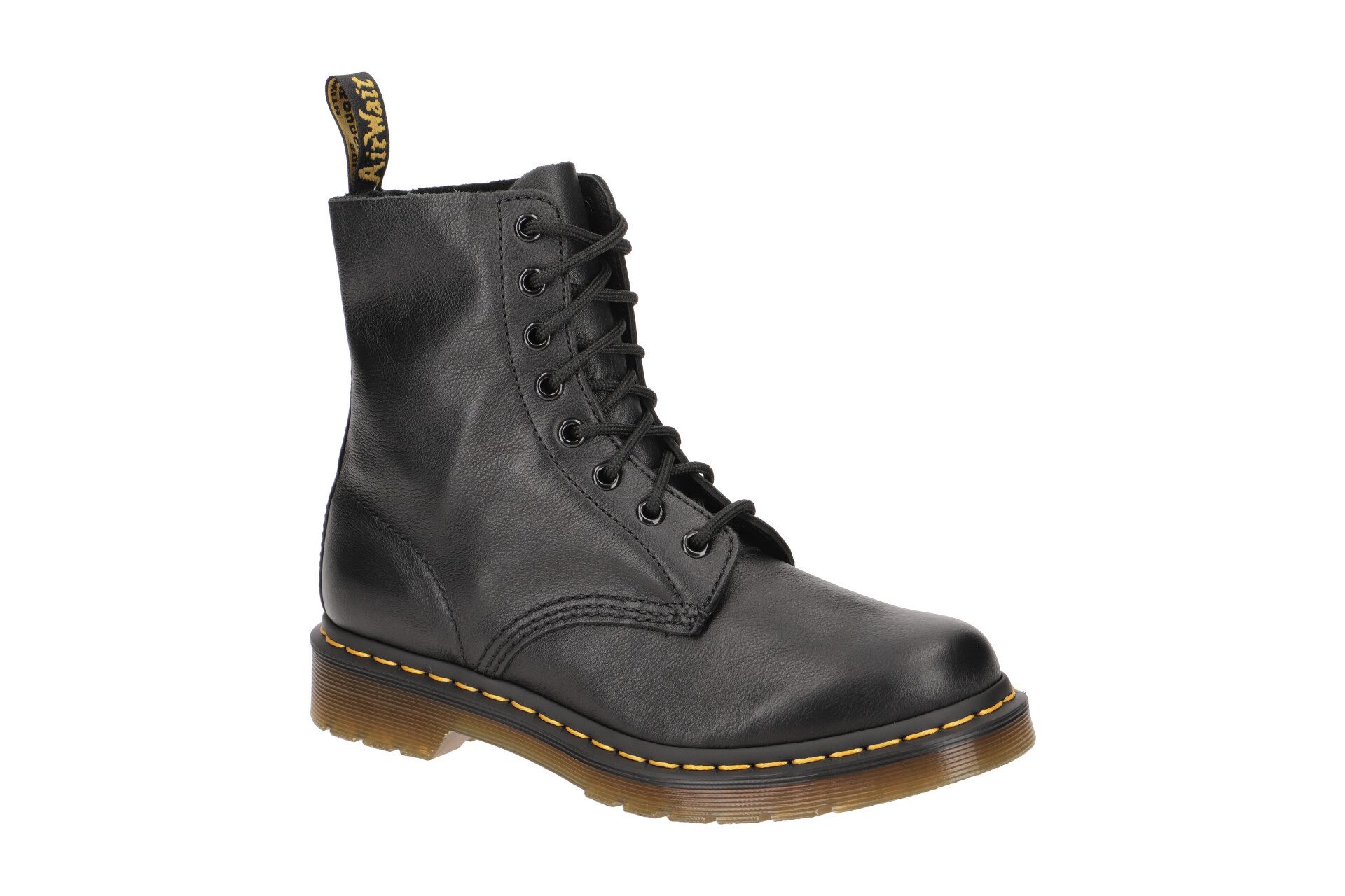 DR. MARTENS 13512006 Stiefel