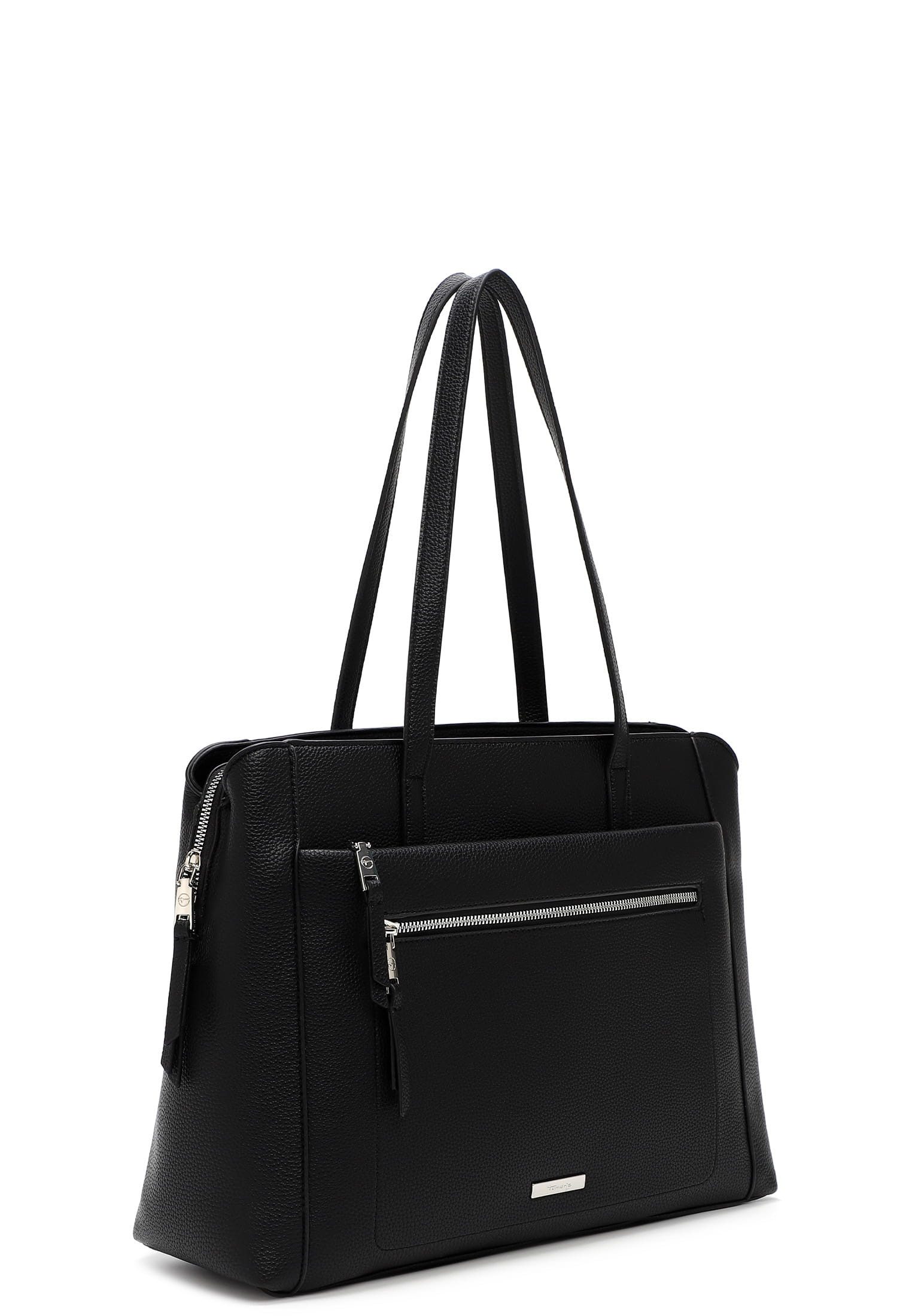 Tamaris Shopper TAS Melissa, für Damen