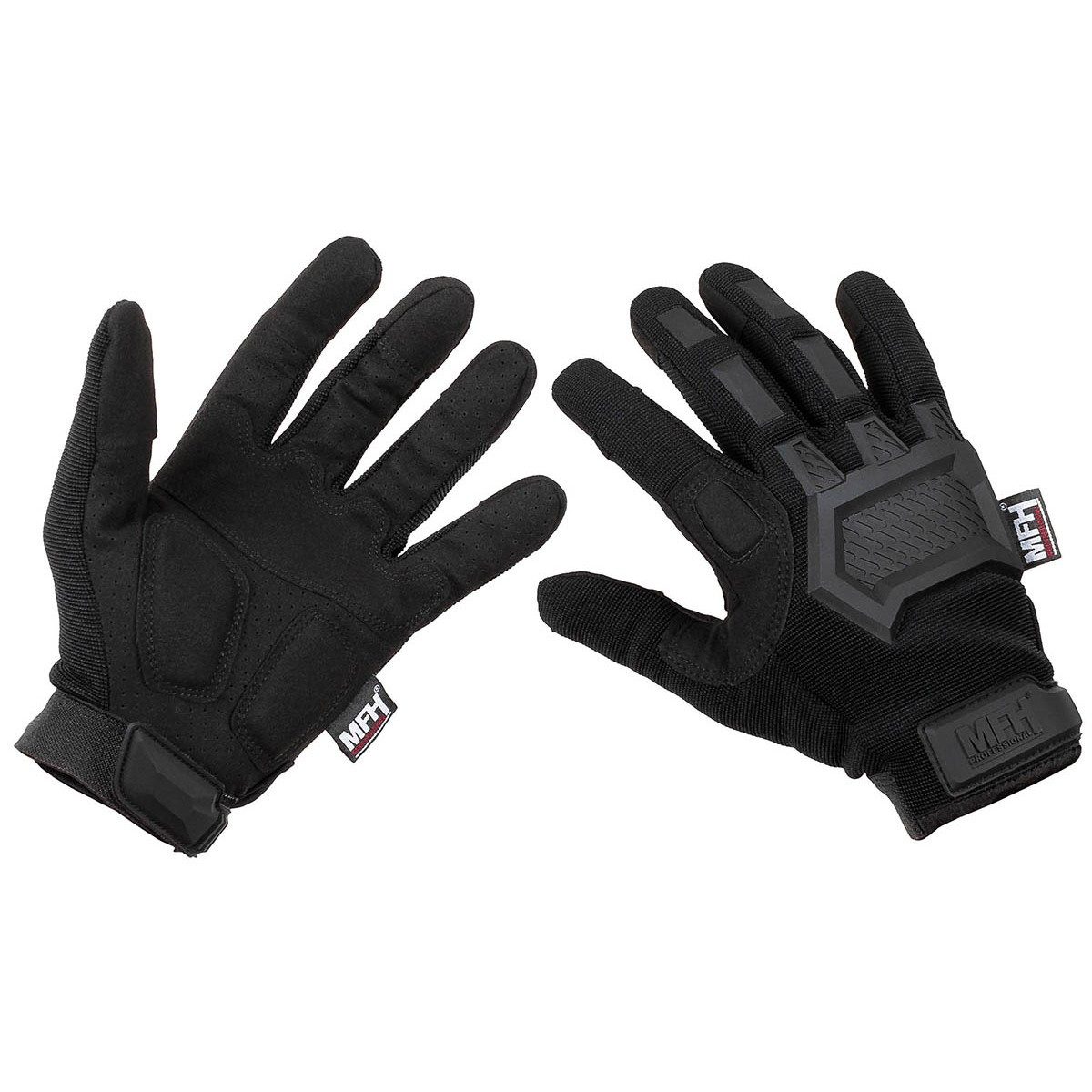 Max Fuchs AG Multisporthandschuhe MFH Professional günstig online kaufen