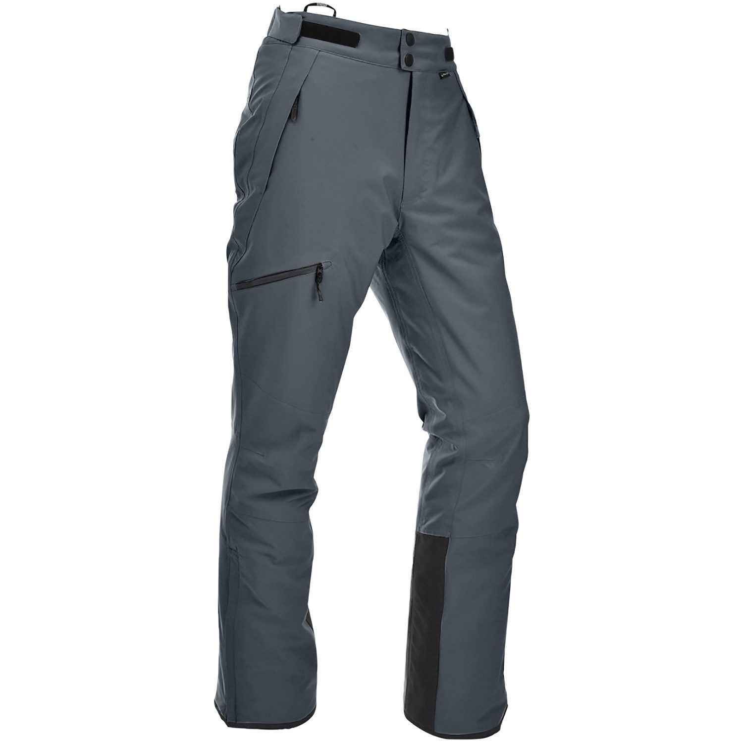 Maul Sport® Skihose Hose Kaprun Megatex
