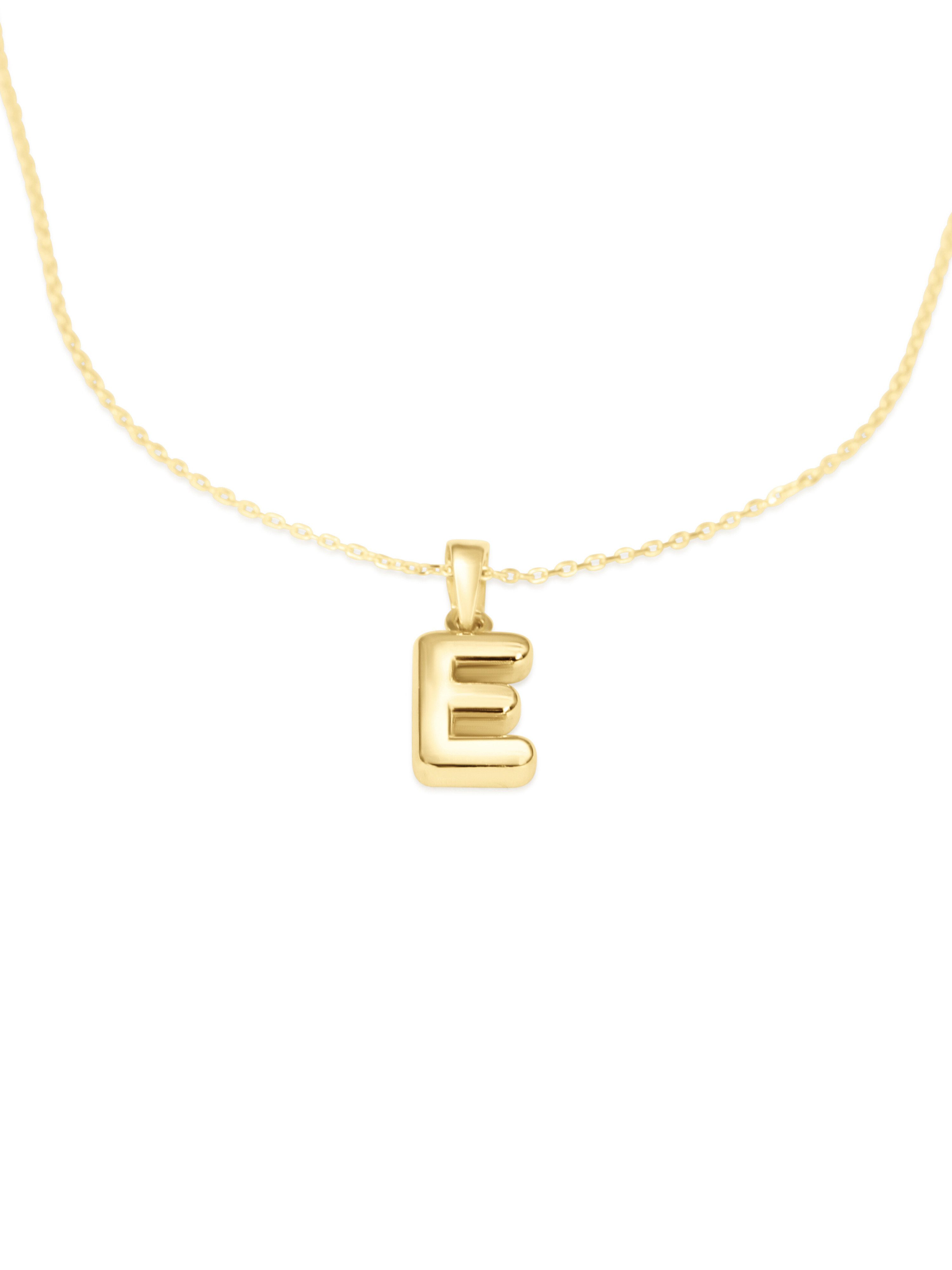 Antares Gold Goldkette 14K 585er Gold günstig online kaufen