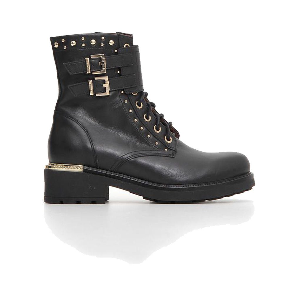 Stiefel