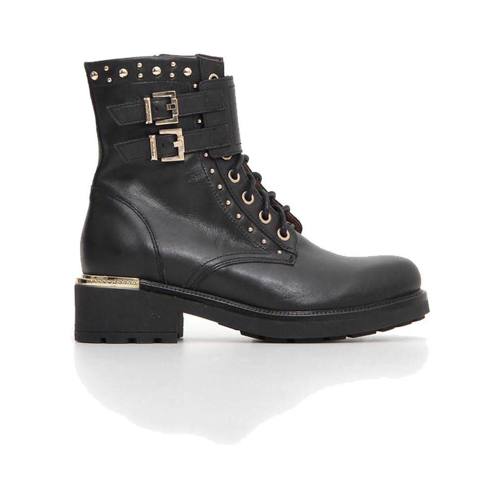 Nero Giardini Stiefel