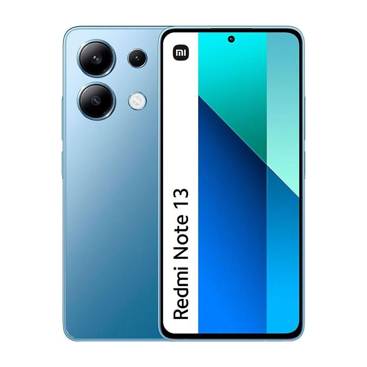 Redmi Note 13 Smartphone