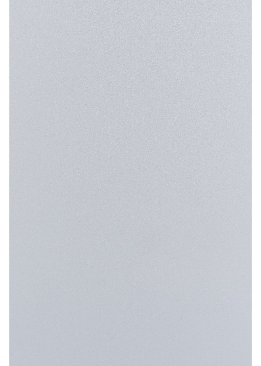 Hilltop Transparentpapier Reflektierende Transferfolie, Textilfolie, mehrfarbig, 30x20 cm Weiss