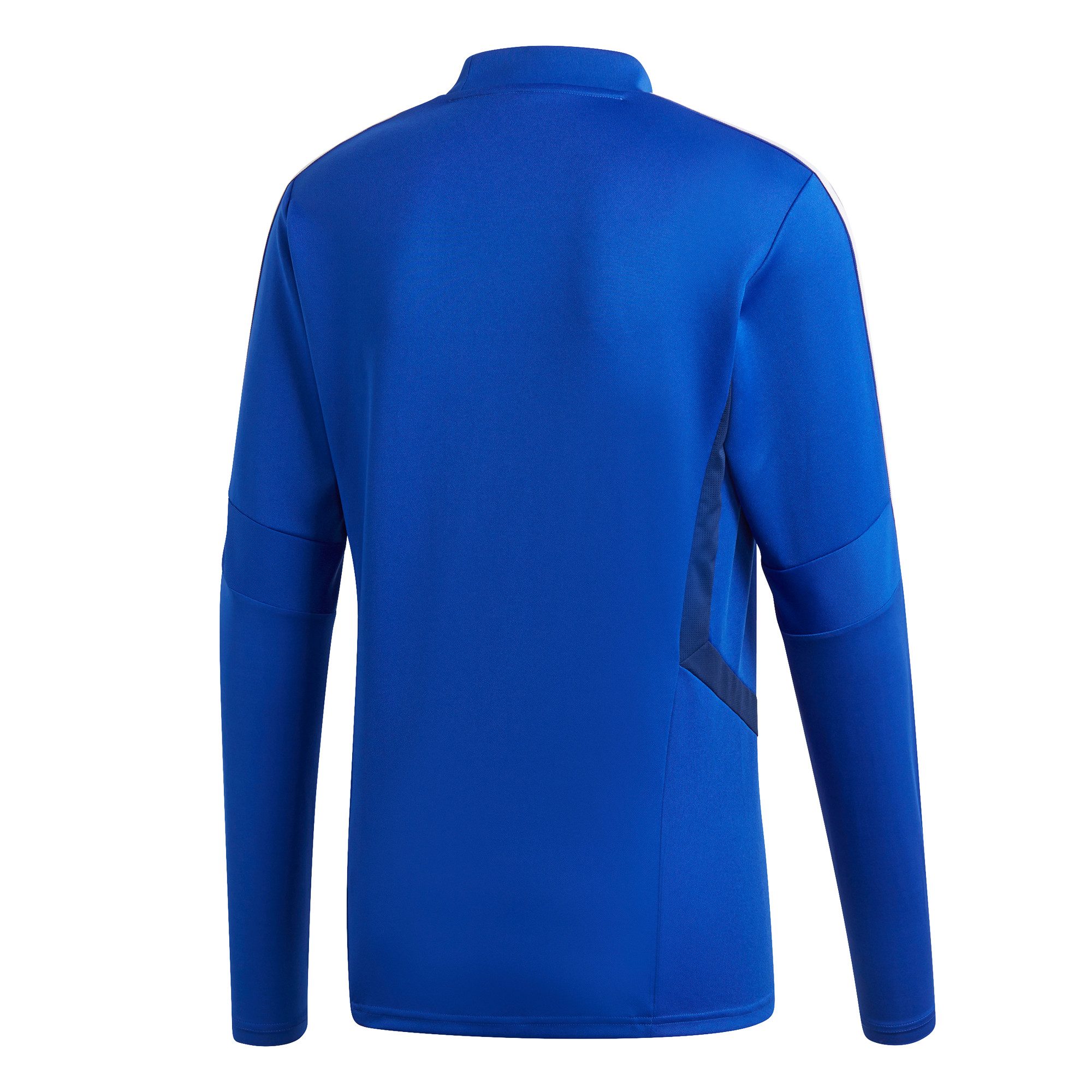 adidas Performance Langarmshirt adidas Herren Training günstig online kaufen