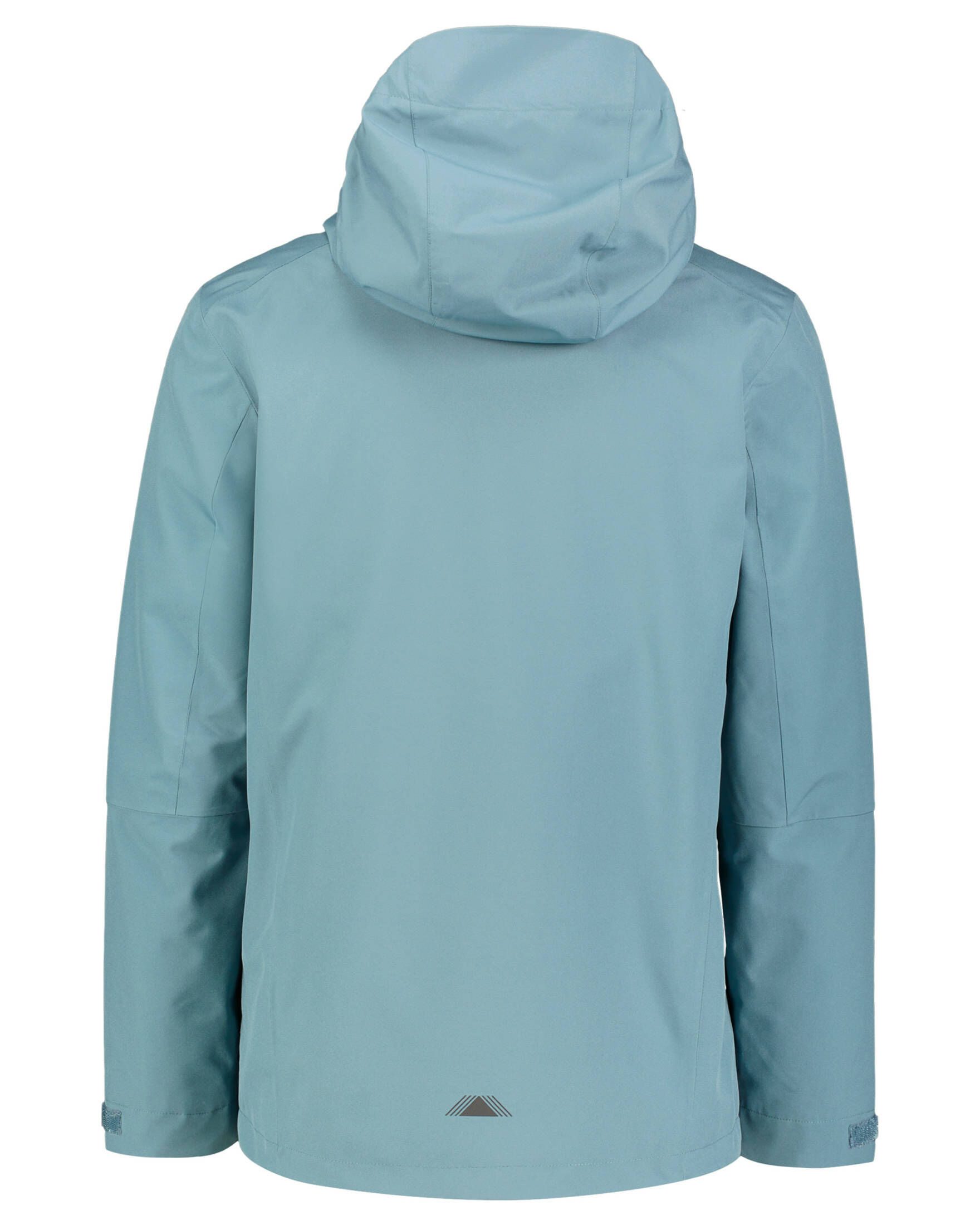 Meru Outdoorjacke Herren Doppeljacke EKSJÖ (1-St) günstig online kaufen