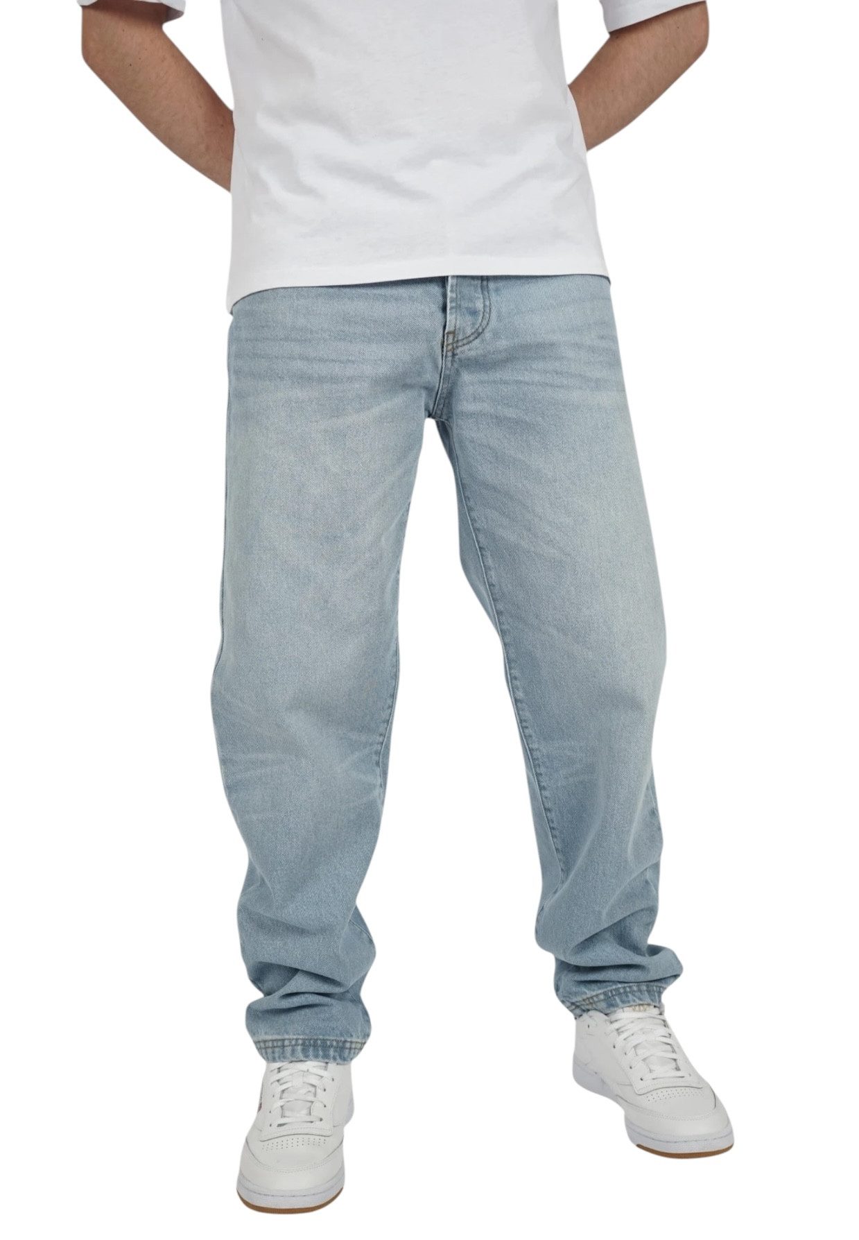 PICALDI Jeans 5-Pocket-Jeans Zicco 472 Diamond günstig online kaufen