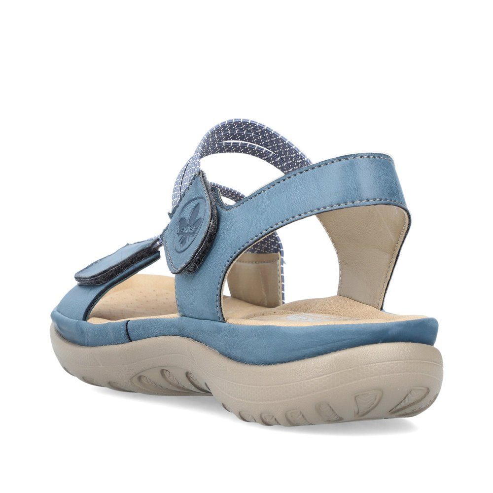 Rieker Sandale