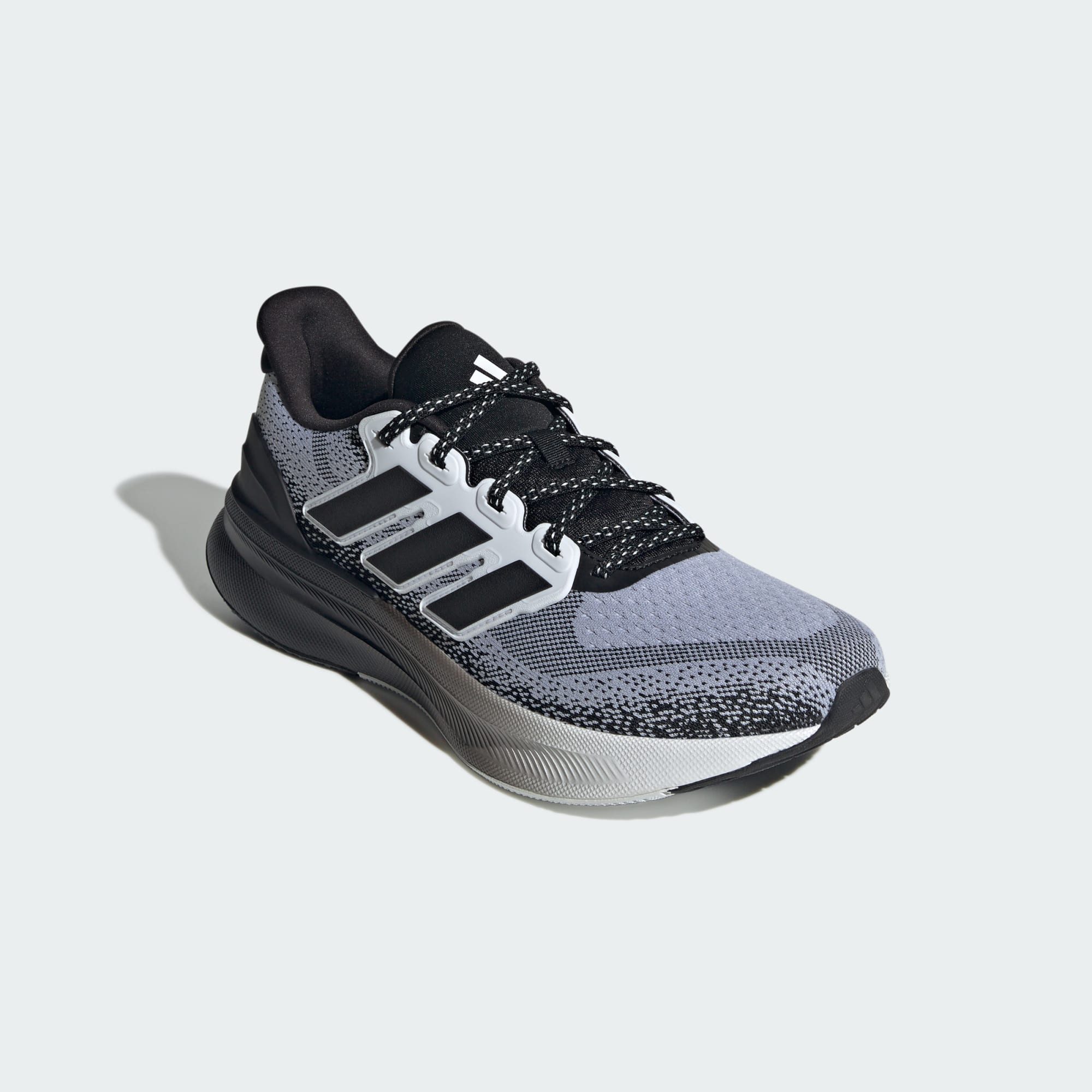 adidas Performance ULTRARUN 5 LAUFSCHUH Laufschuh günstig online kaufen