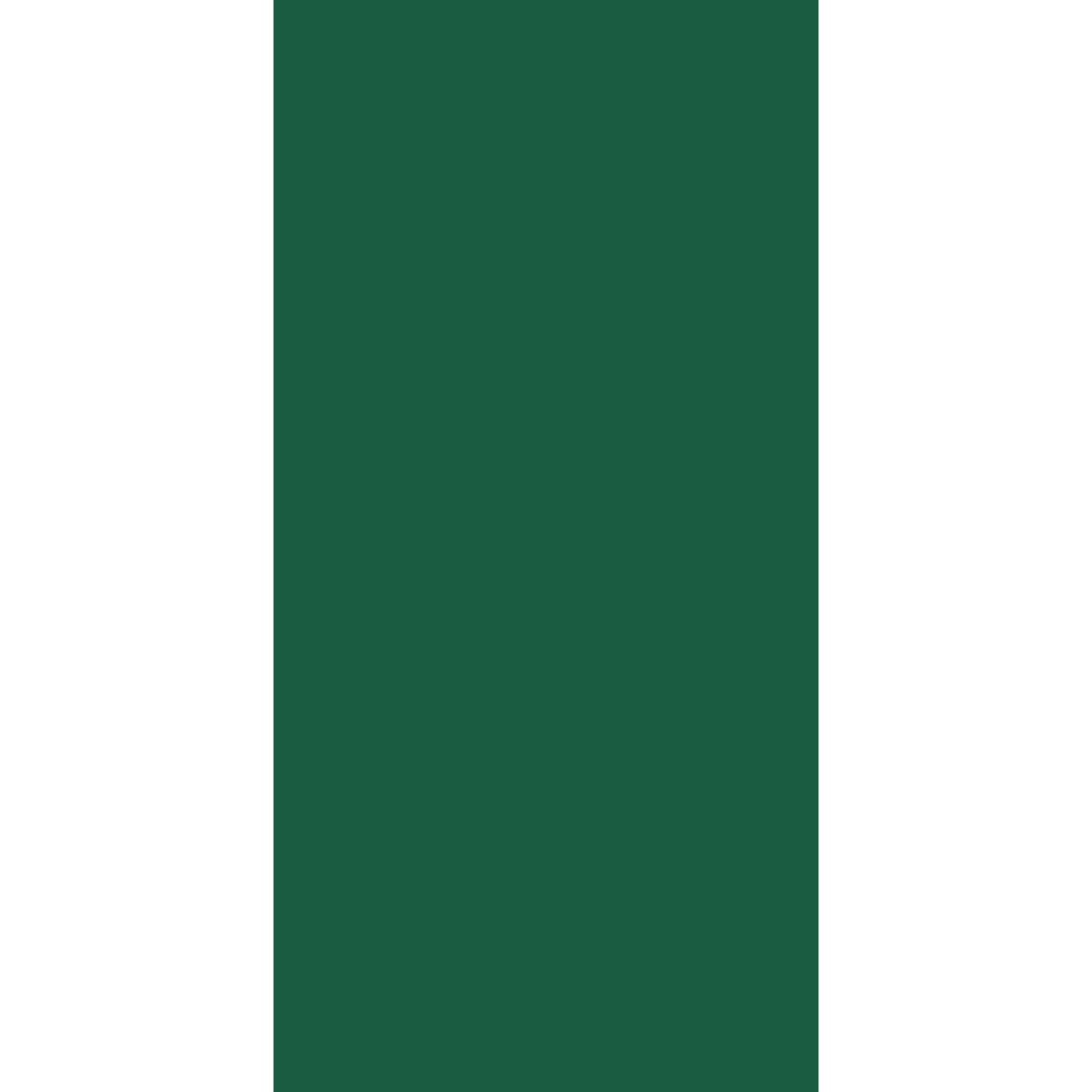 Duni Papierserviette