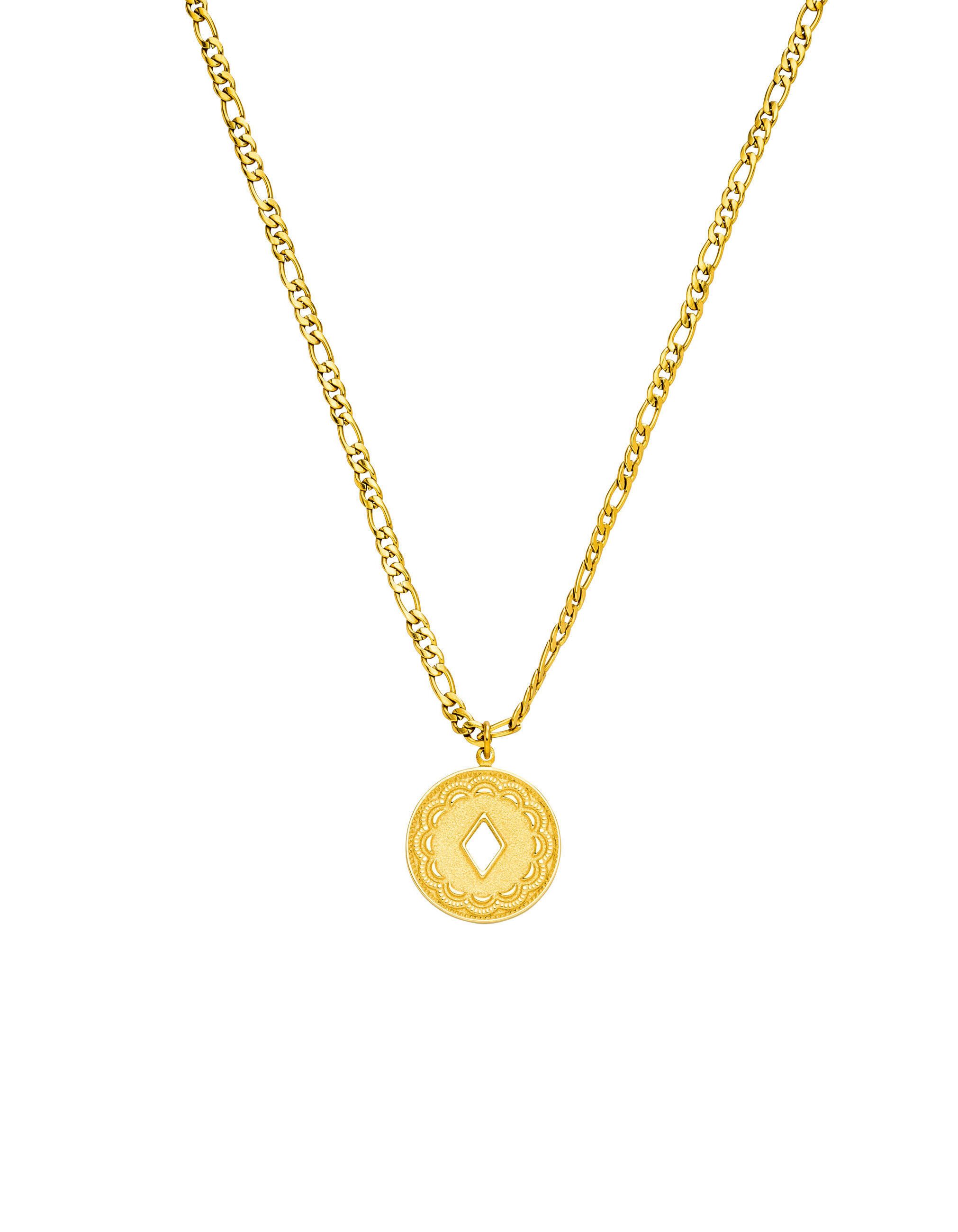 Purelei Gliederkette Lolani (1-tlg) günstig online kaufen