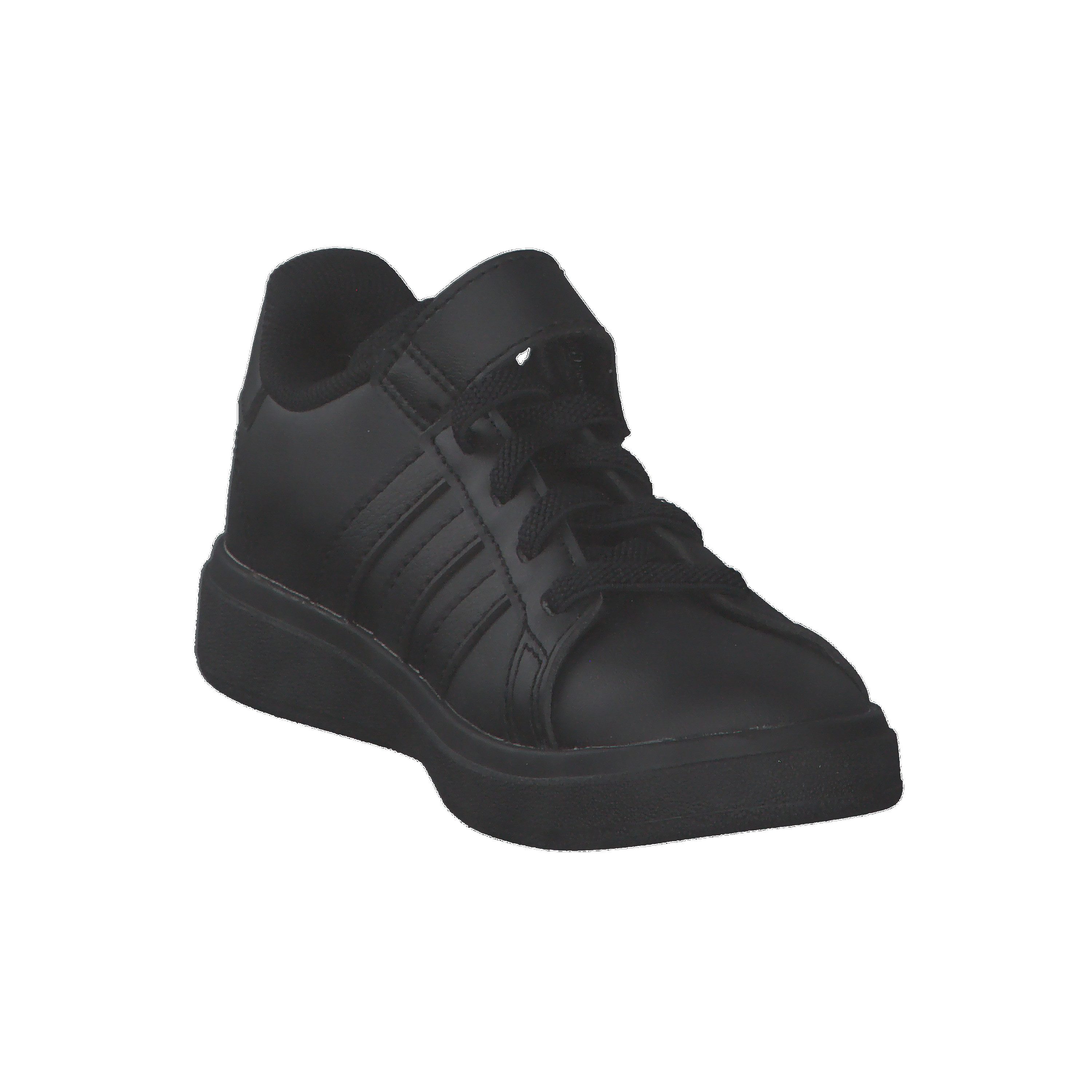 adidas Performance adidas Kinder Sneaker GRAND COURT 2.0 EL K Sneaker