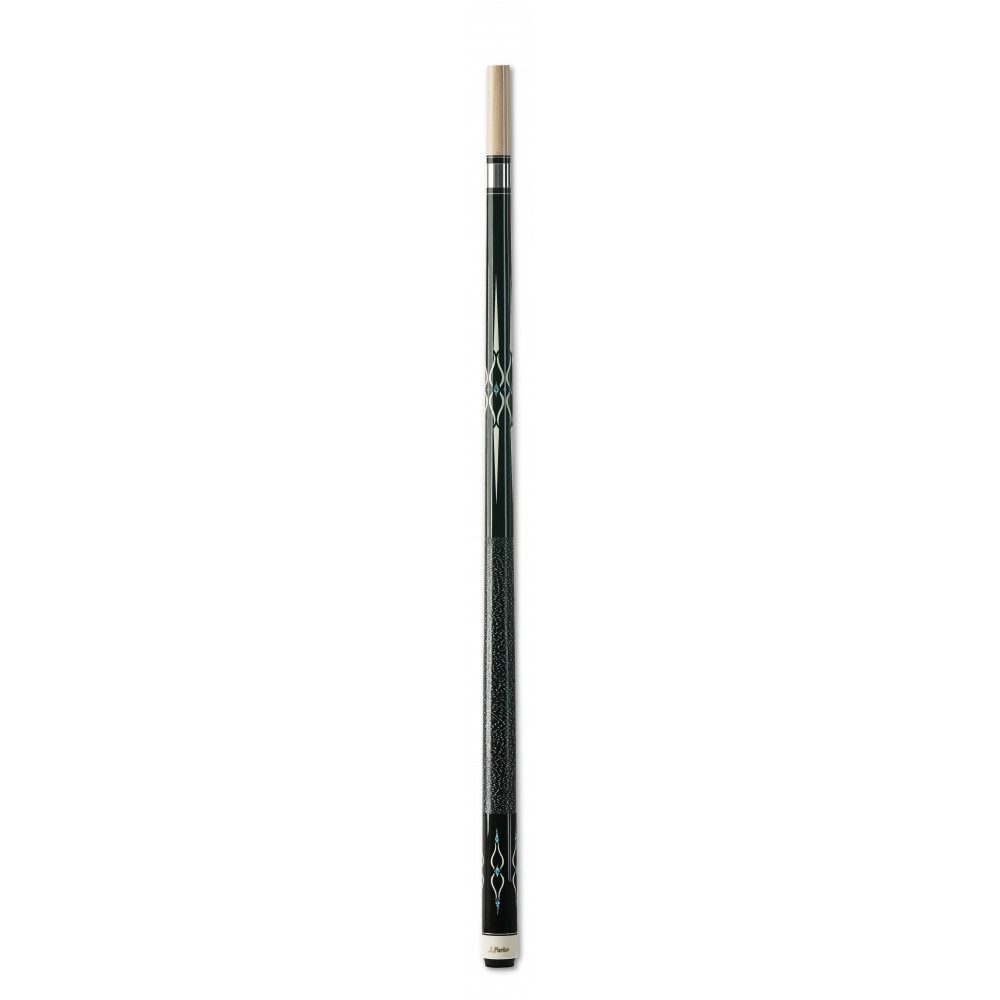 Billardqueue J. Parker Queue JP Junior 130 cm für kleine Spieler.